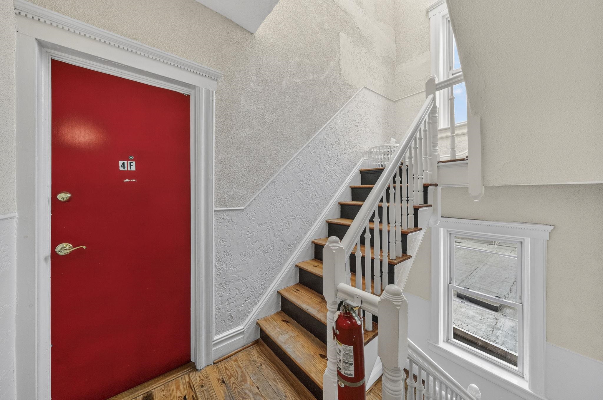 3444 JOHN F KENNEDY BLVD - Photo 2