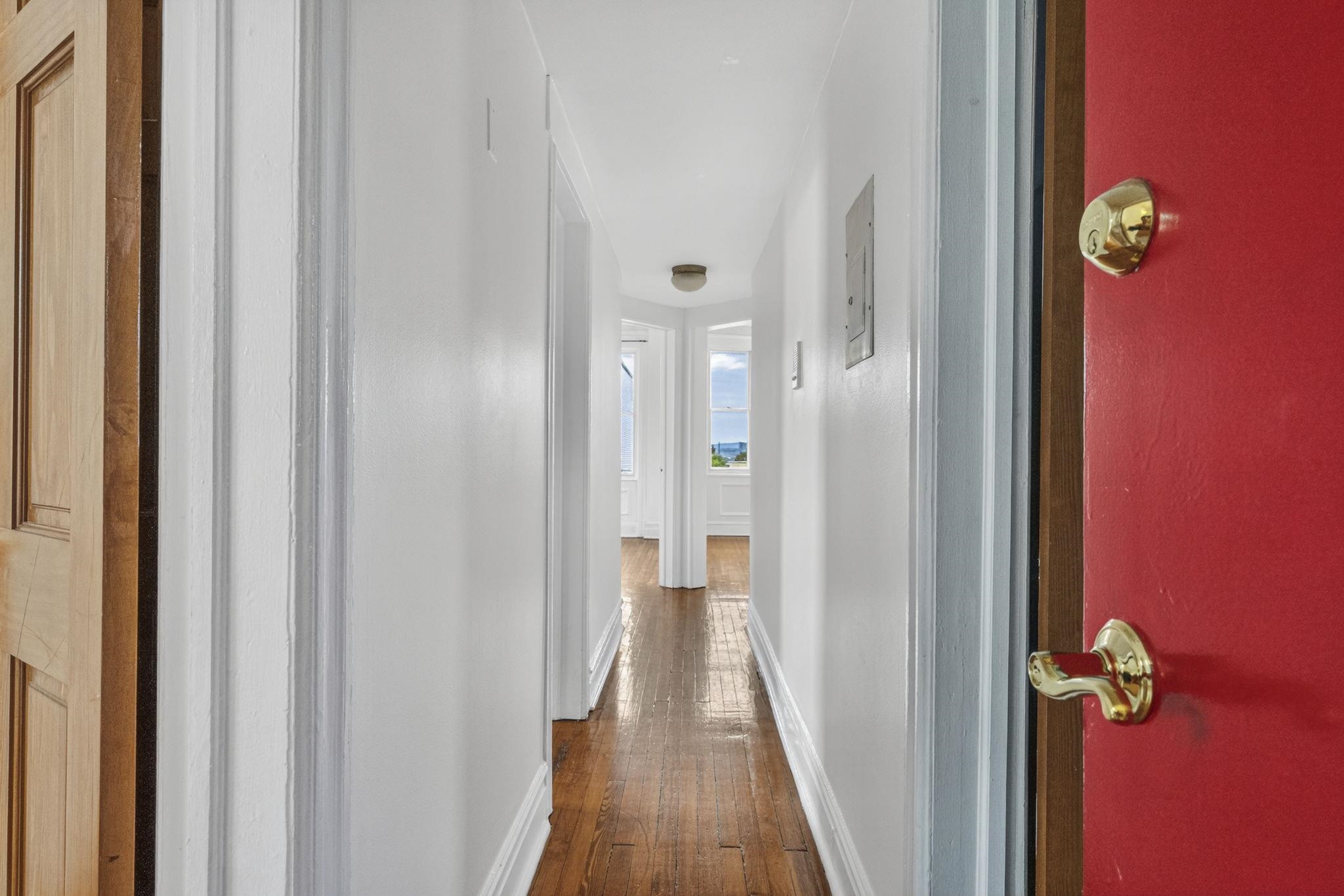 3444 JOHN F KENNEDY BLVD - Photo 3