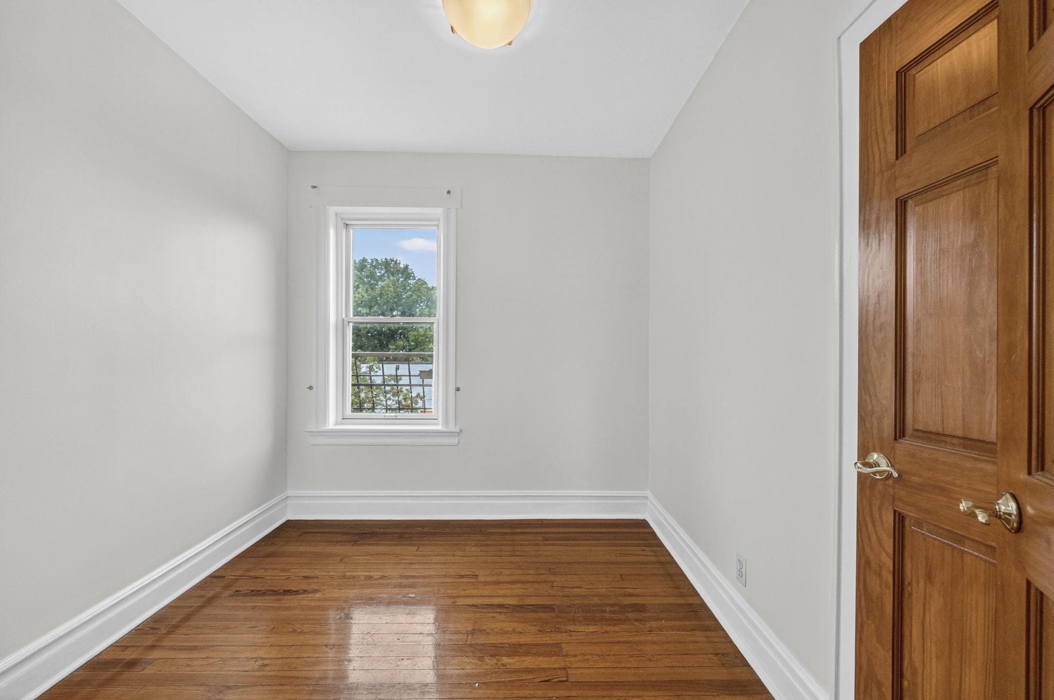 3444 JOHN F KENNEDY BLVD - Photo 4