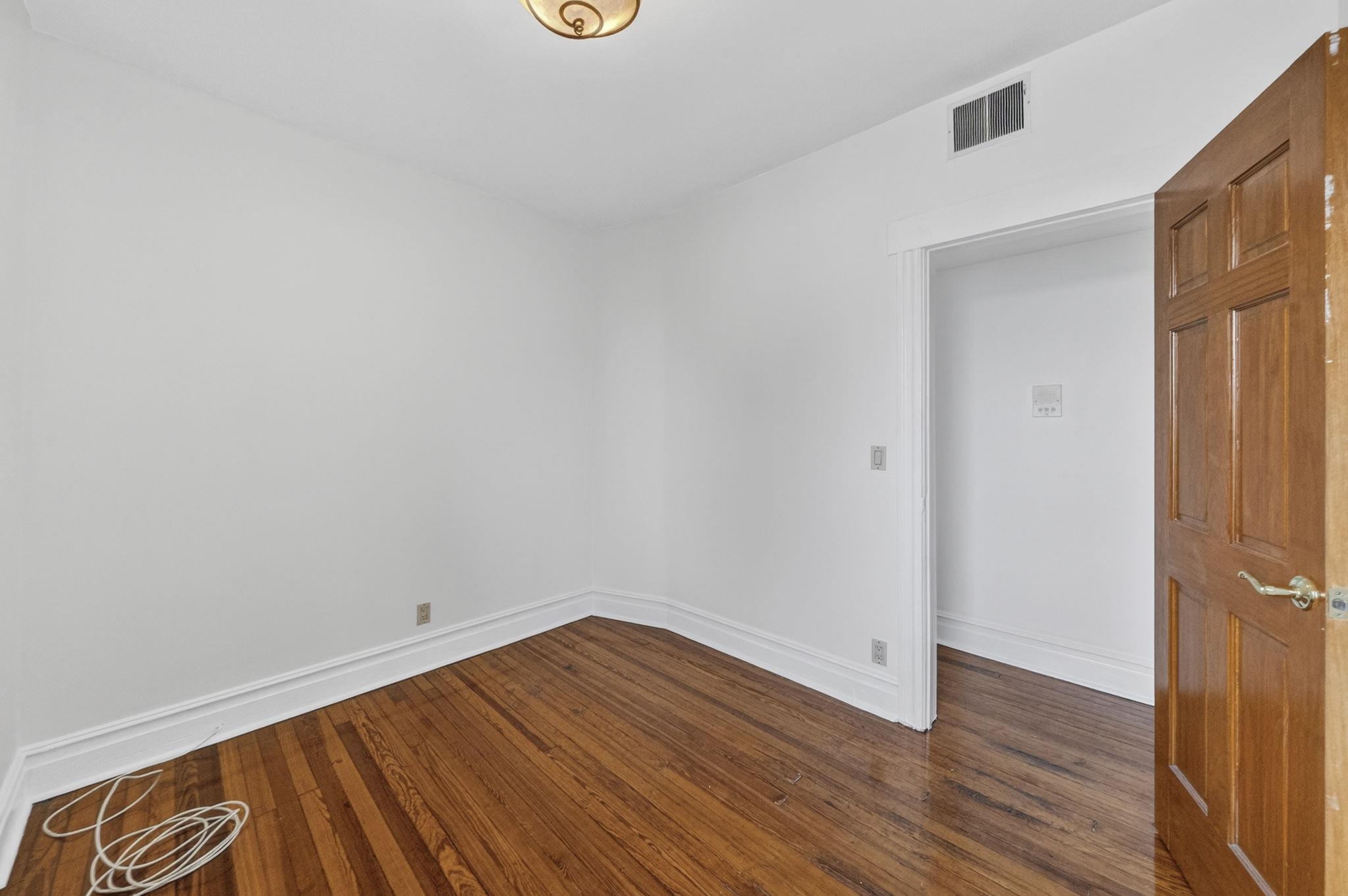 3444 JOHN F KENNEDY BLVD - Photo 5