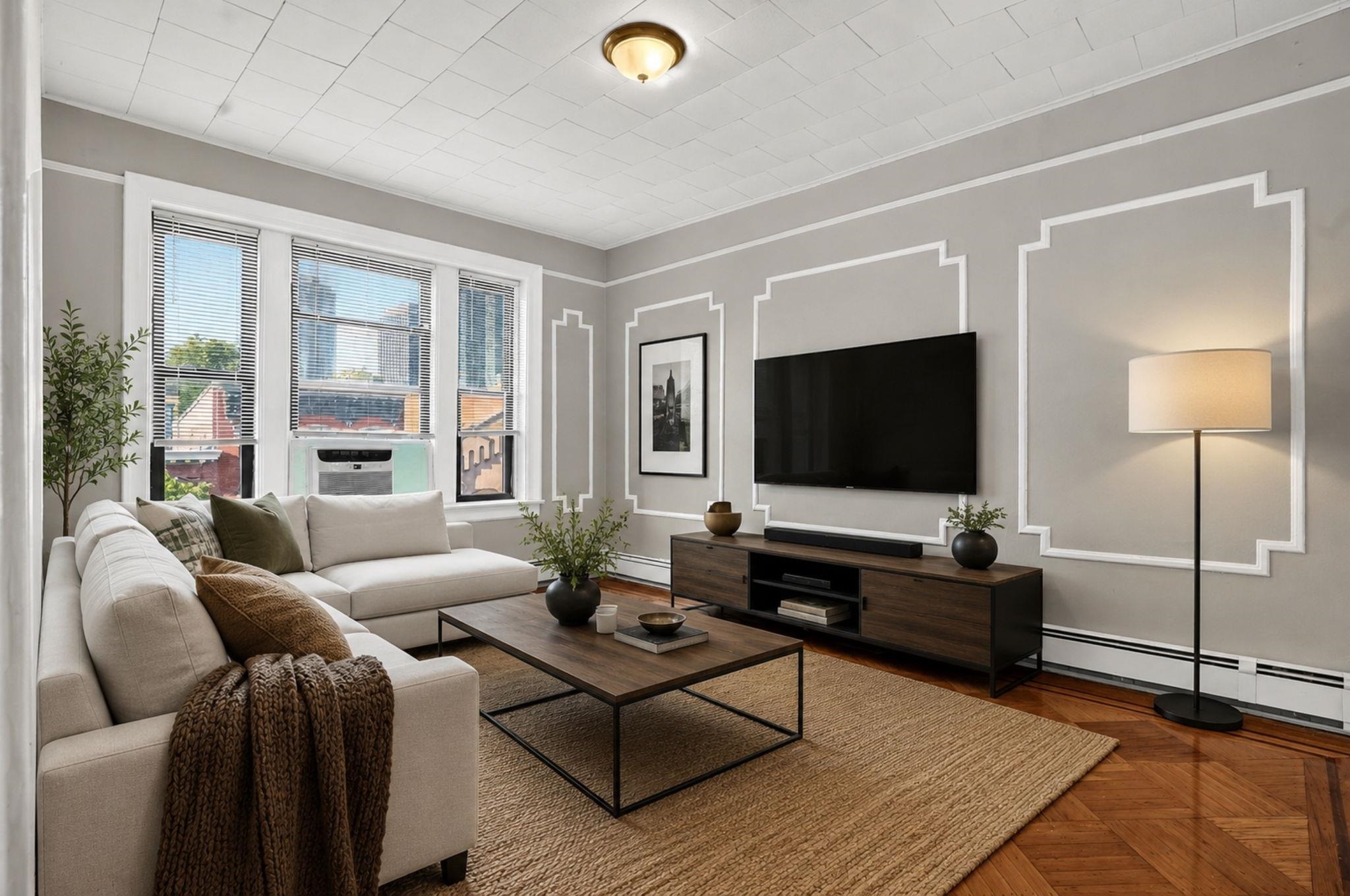 247 MONTGOMERY ST - Photo 2