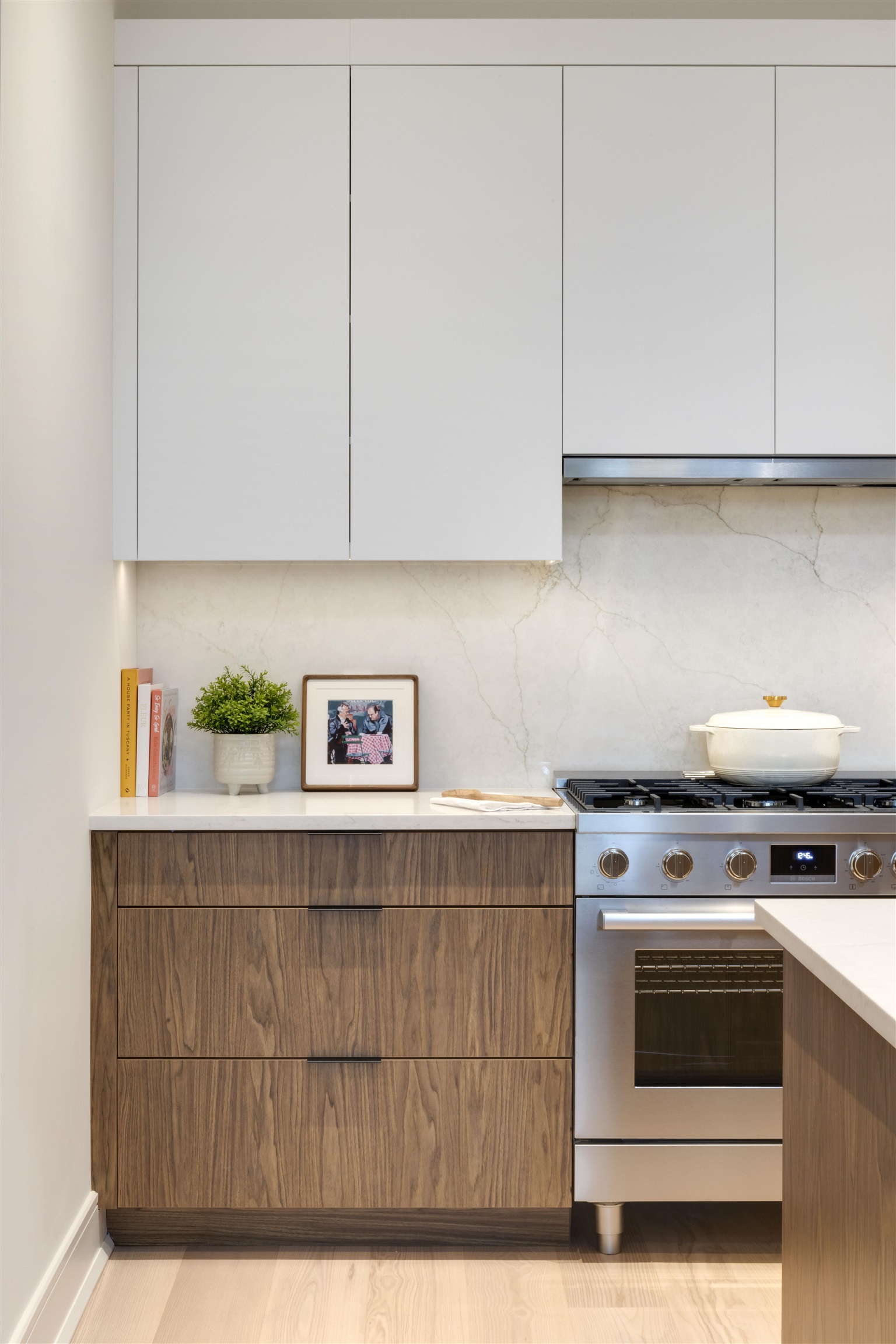 38 JACKSON ST - Photo 2