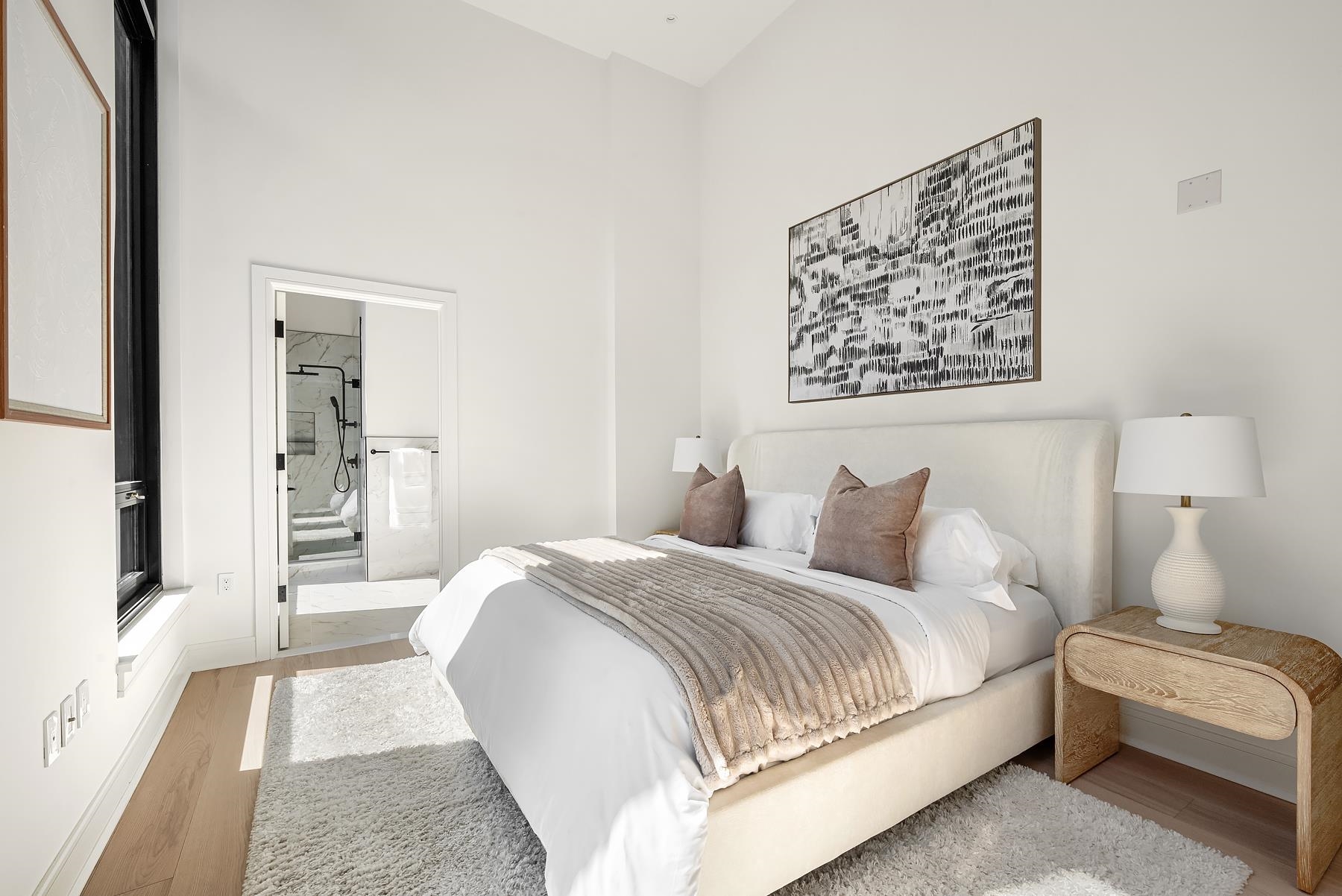 38 JACKSON ST - Photo 3