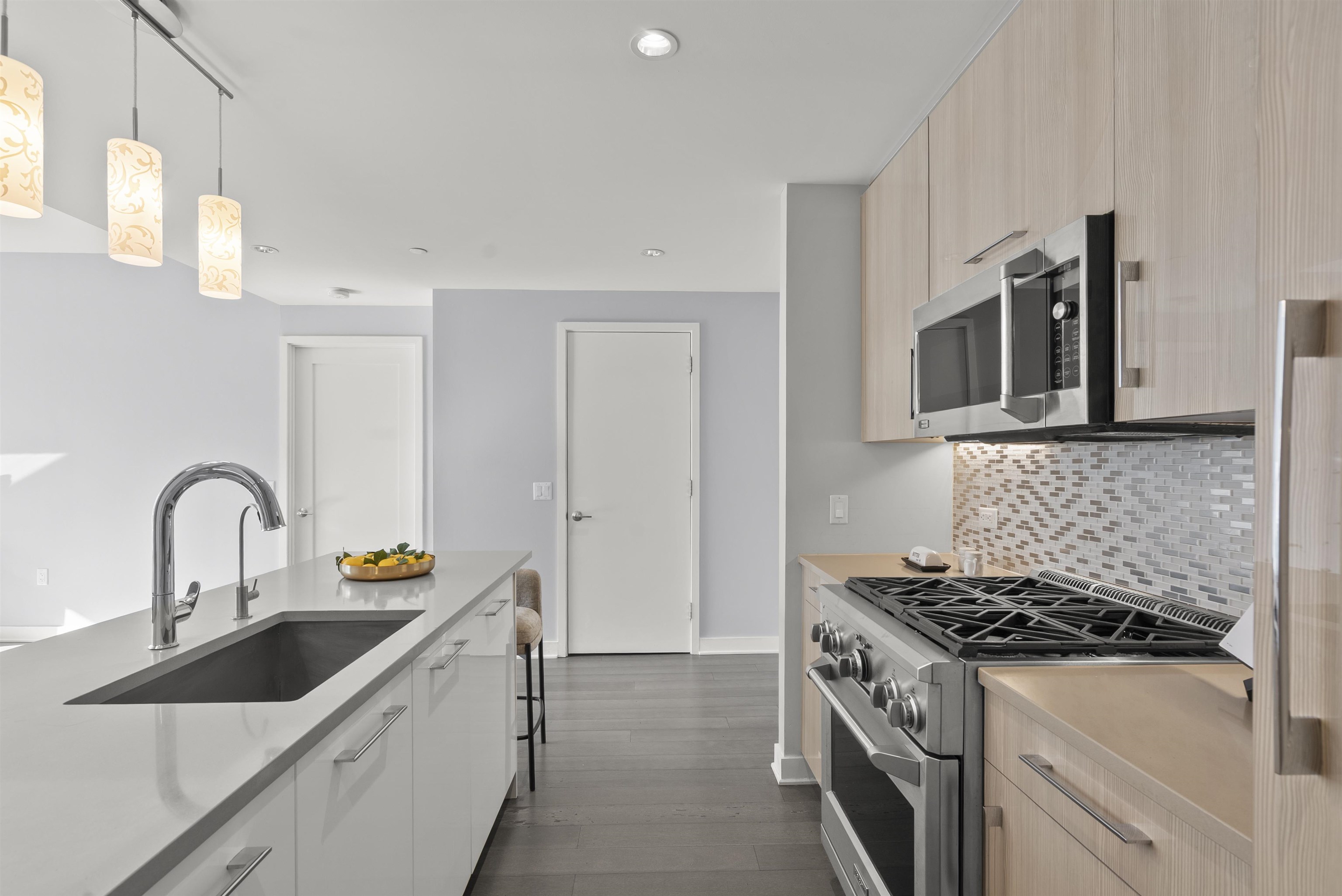 1200 AVENUE AT PORT IMPERIAL - Photo 5