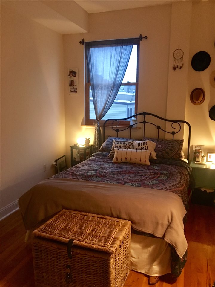353 GROVE ST - Photo 5