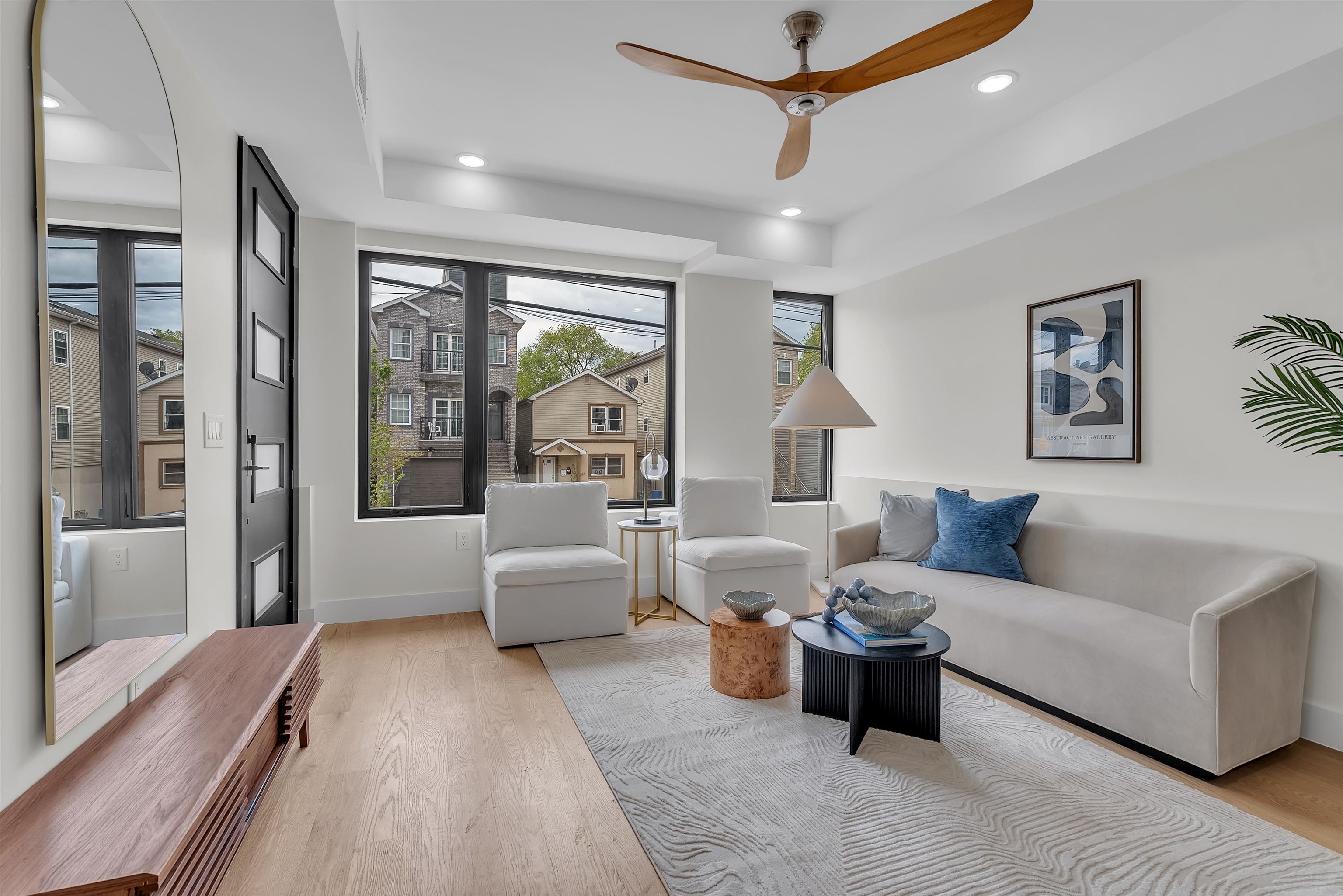 82 PAMRAPO AVE - Photo 3