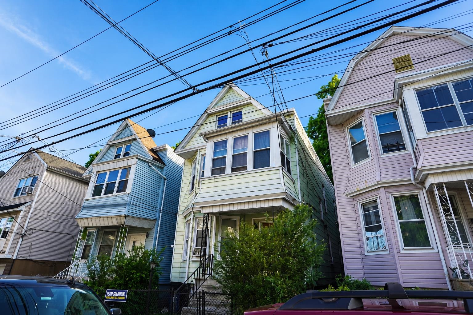 159 WILKINSON AVE - Photo 2