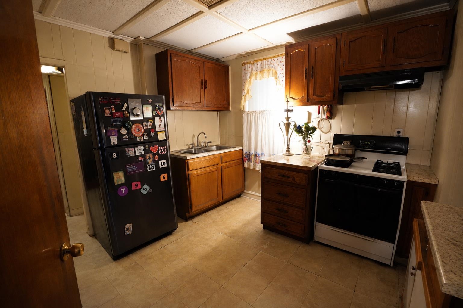 159 WILKINSON AVE - Photo 3