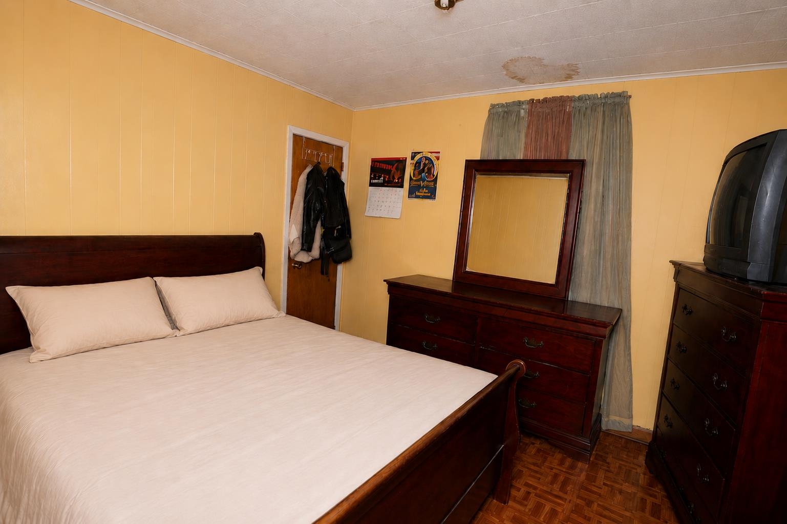 159 WILKINSON AVE - Photo 5