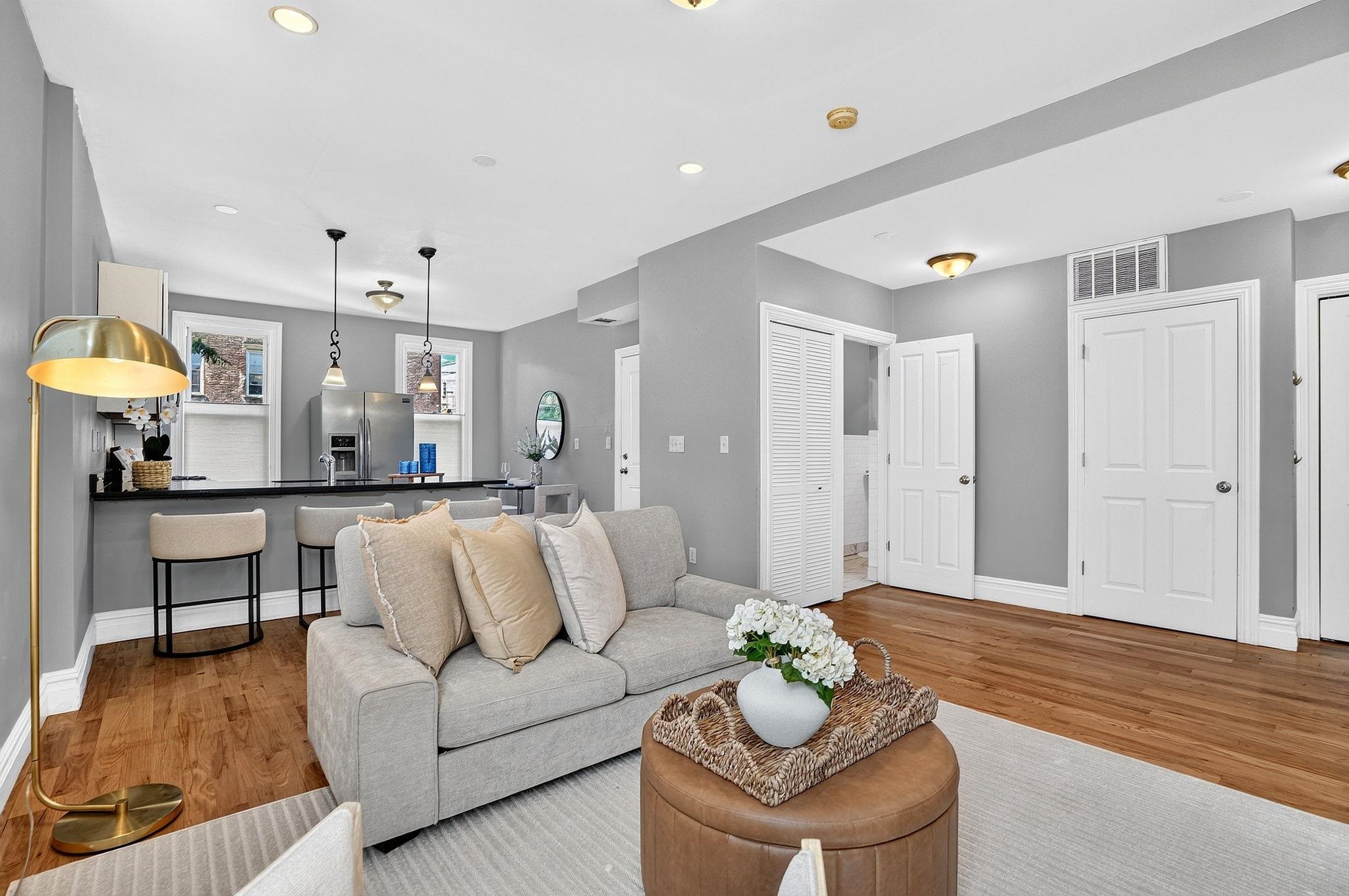 435 WAYNE ST - Photo 5