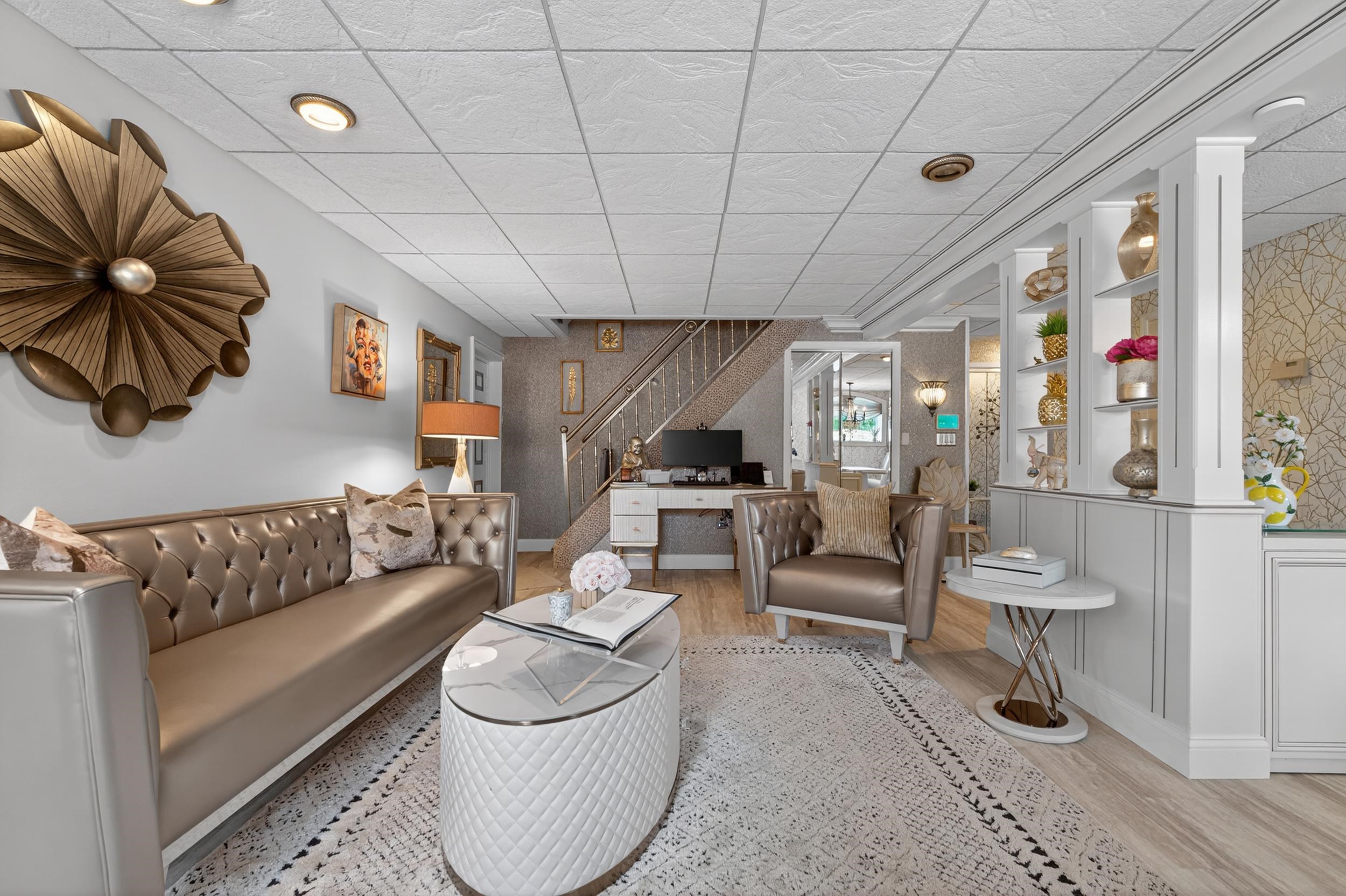 103 EAST 25TH ST - Photo 3