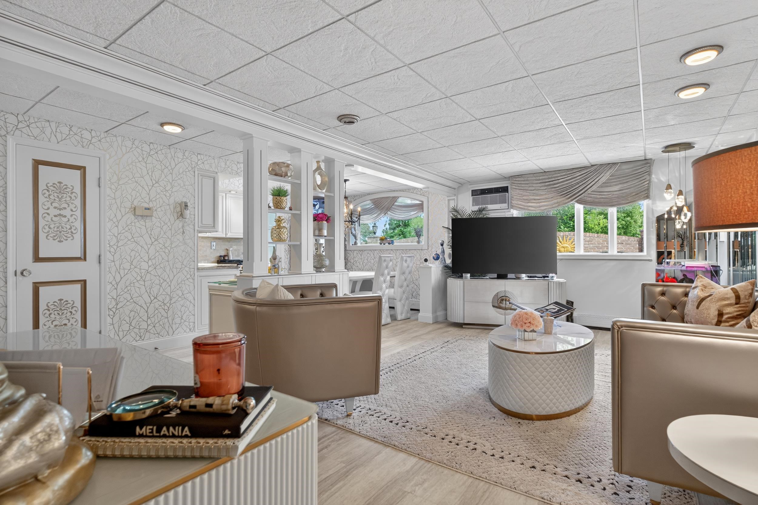 103 EAST 25TH ST - Photo 4