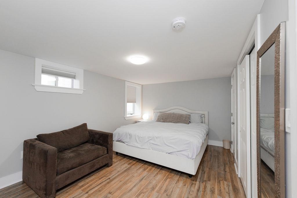8 ELIZABETH ST - Photo 6