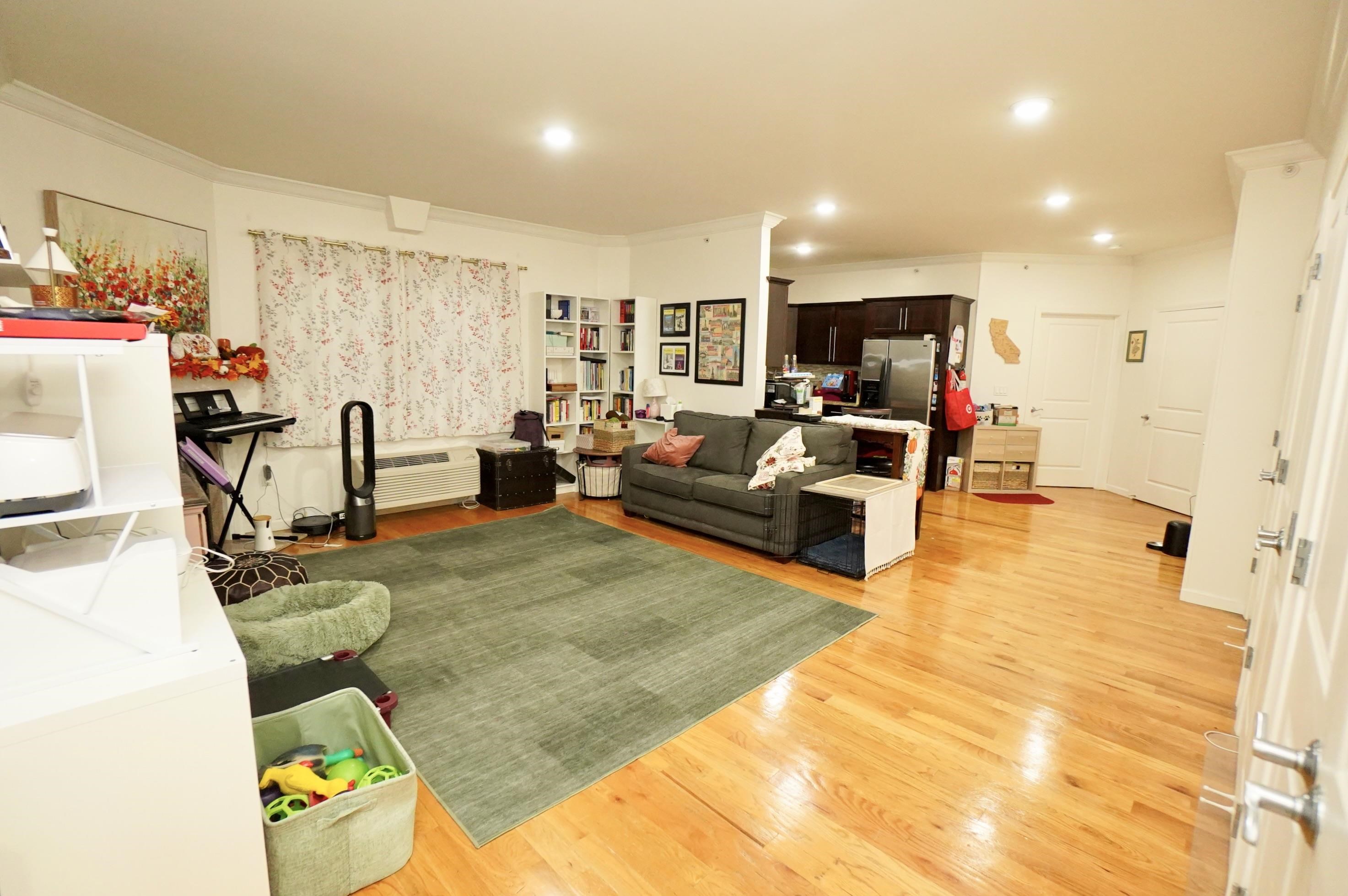 6708 JACKSON ST - Photo 3
