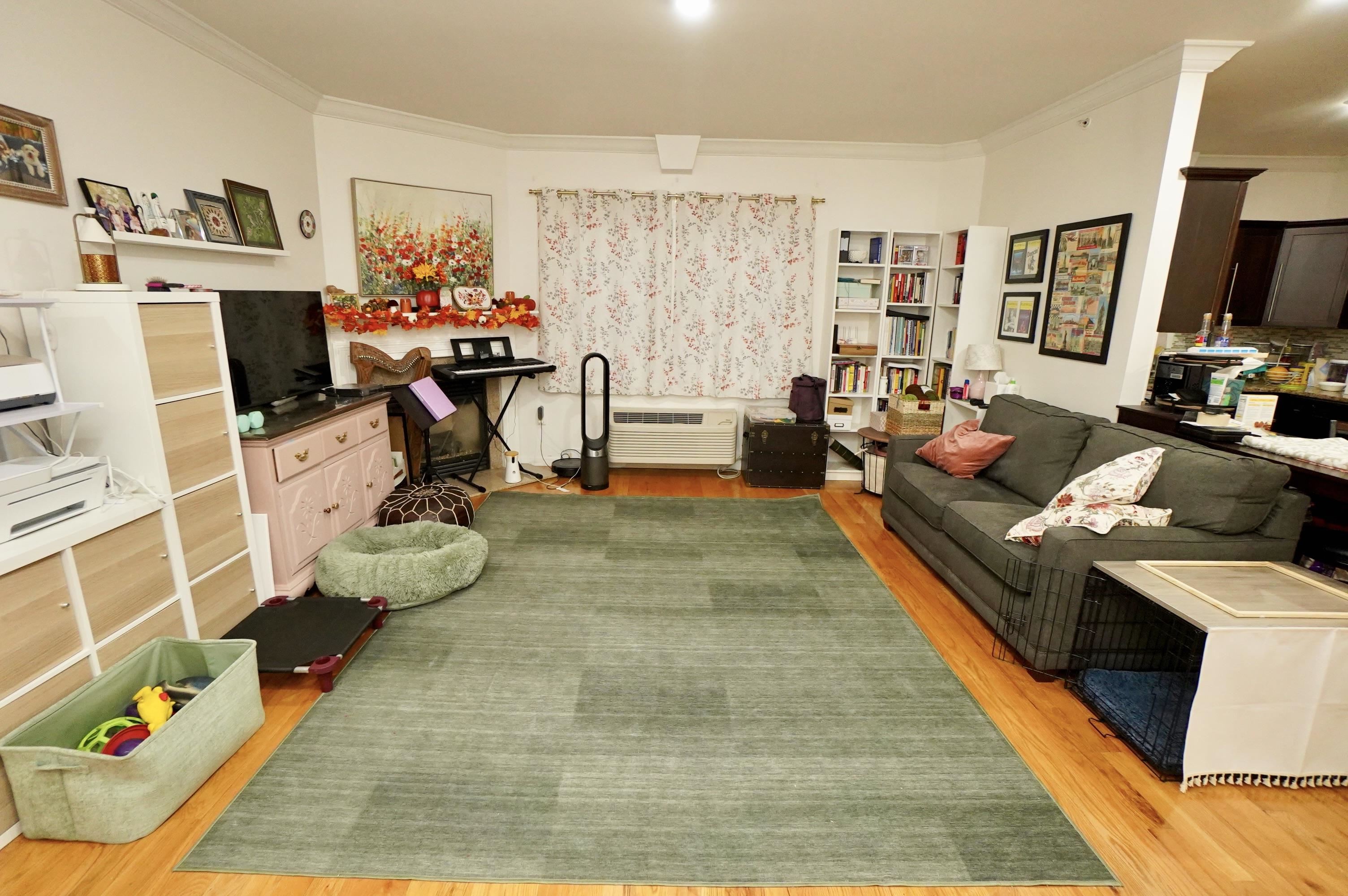 6708 JACKSON ST - Photo 4