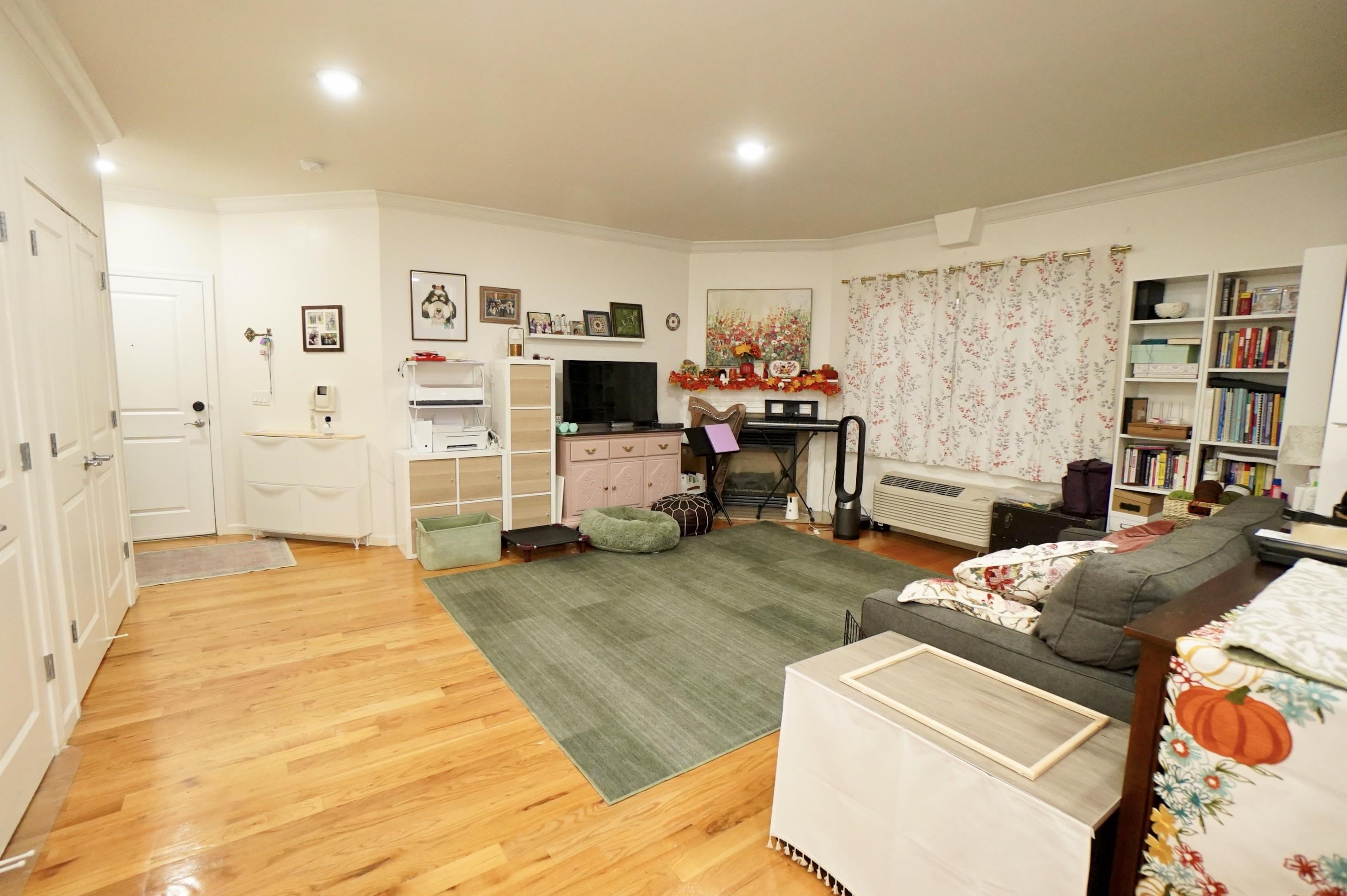 6708 JACKSON ST - Photo 5
