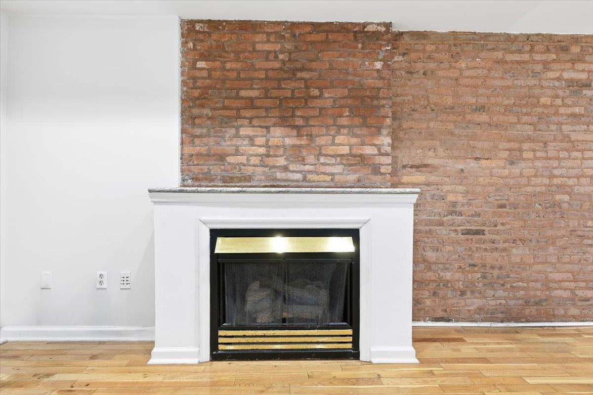 221 WILLOW AVE - Photo 4
