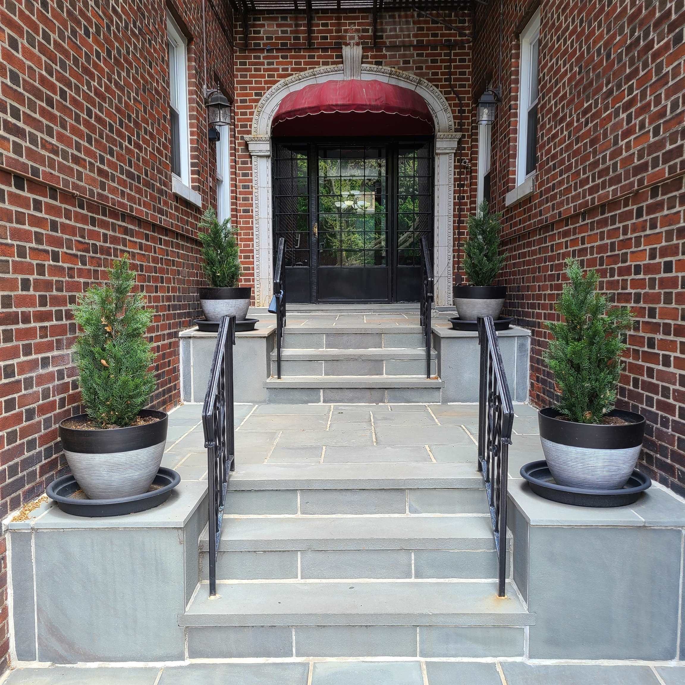 7411 BLVD EAST - Photo 2