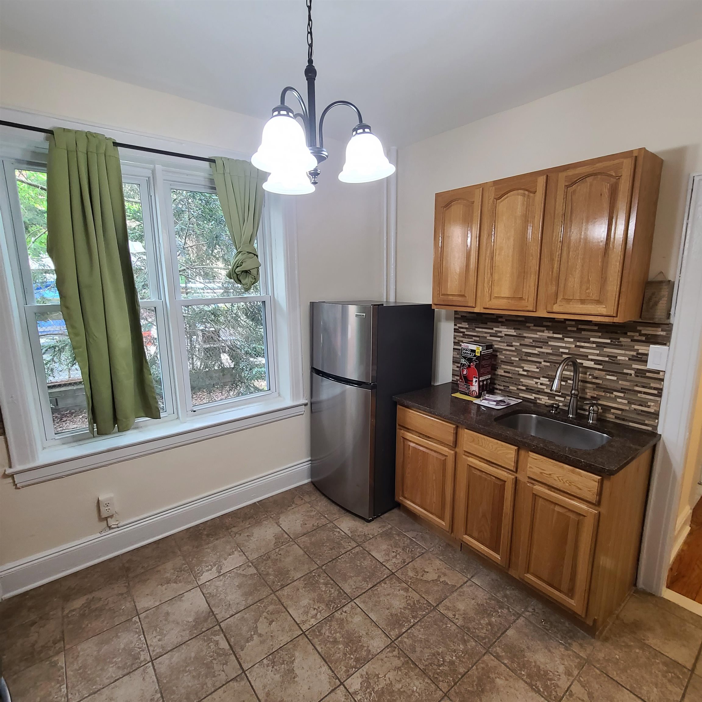 7411 BLVD EAST - Photo 3