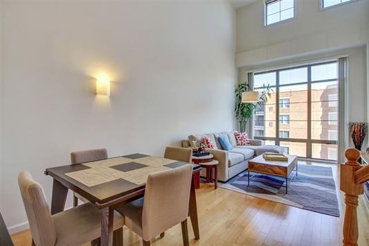 24 AVENUE AT PORT IMPERIAL - Photo 4