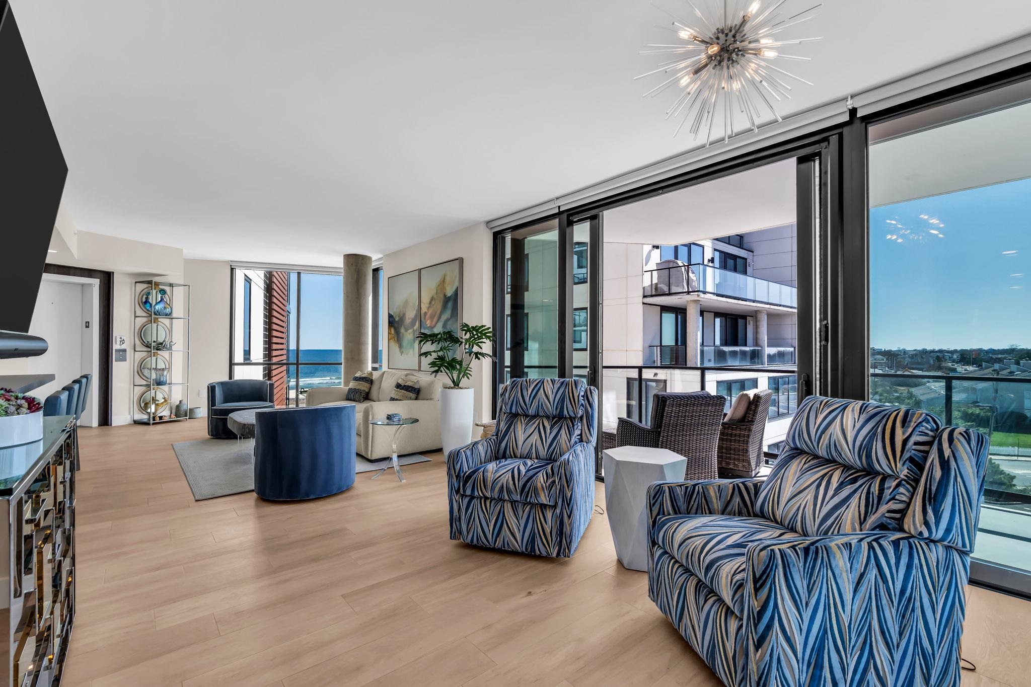 350 OCEAN AVE - Photo 5