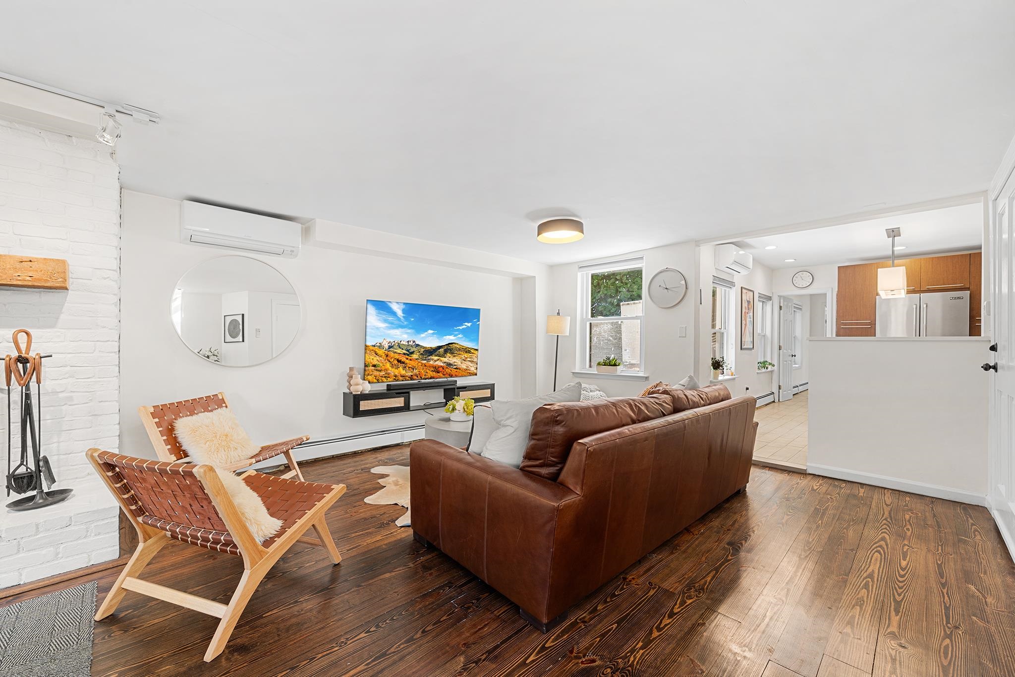 235 7TH ST - Photo 5