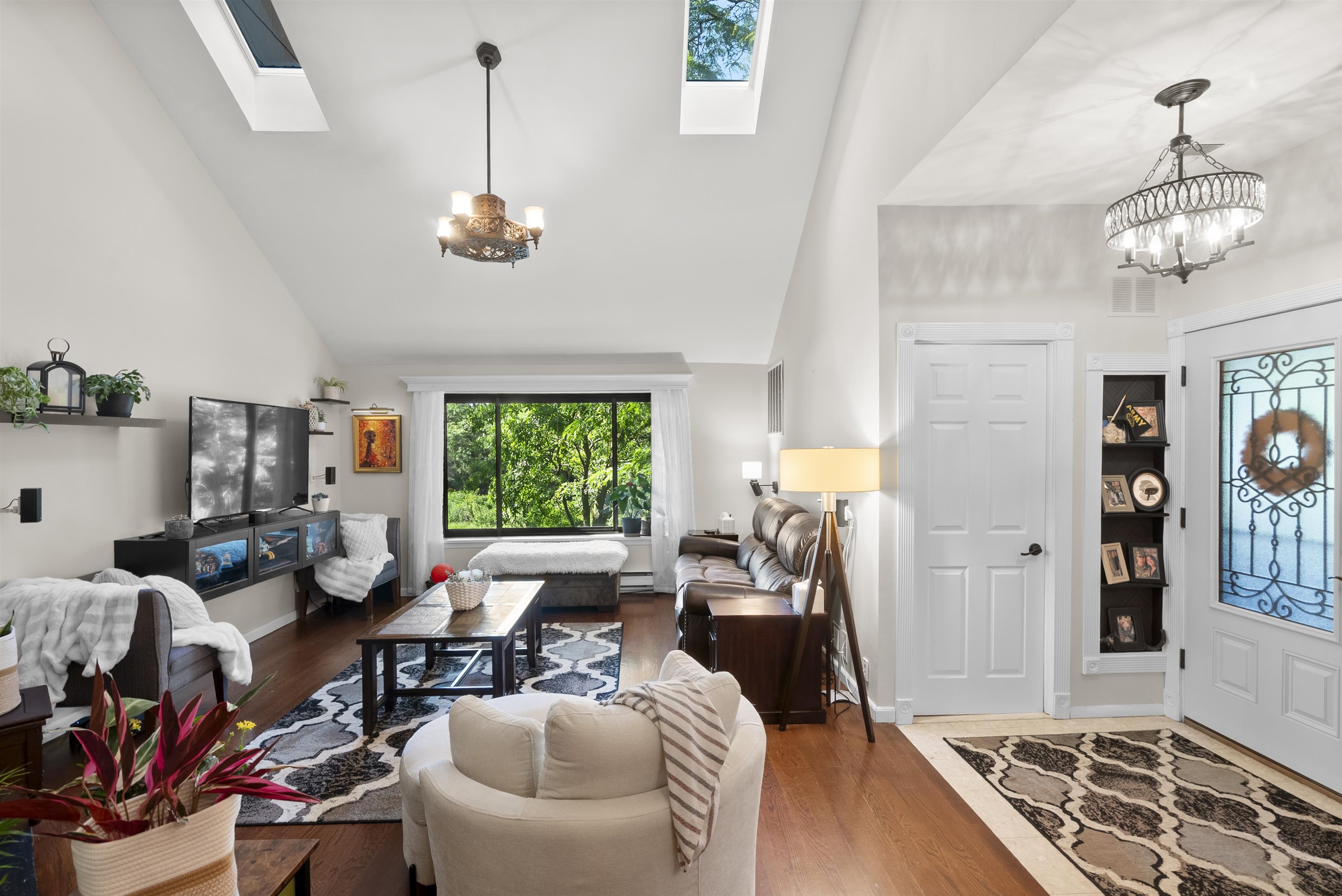 289 SUNSET KEY - Photo 2