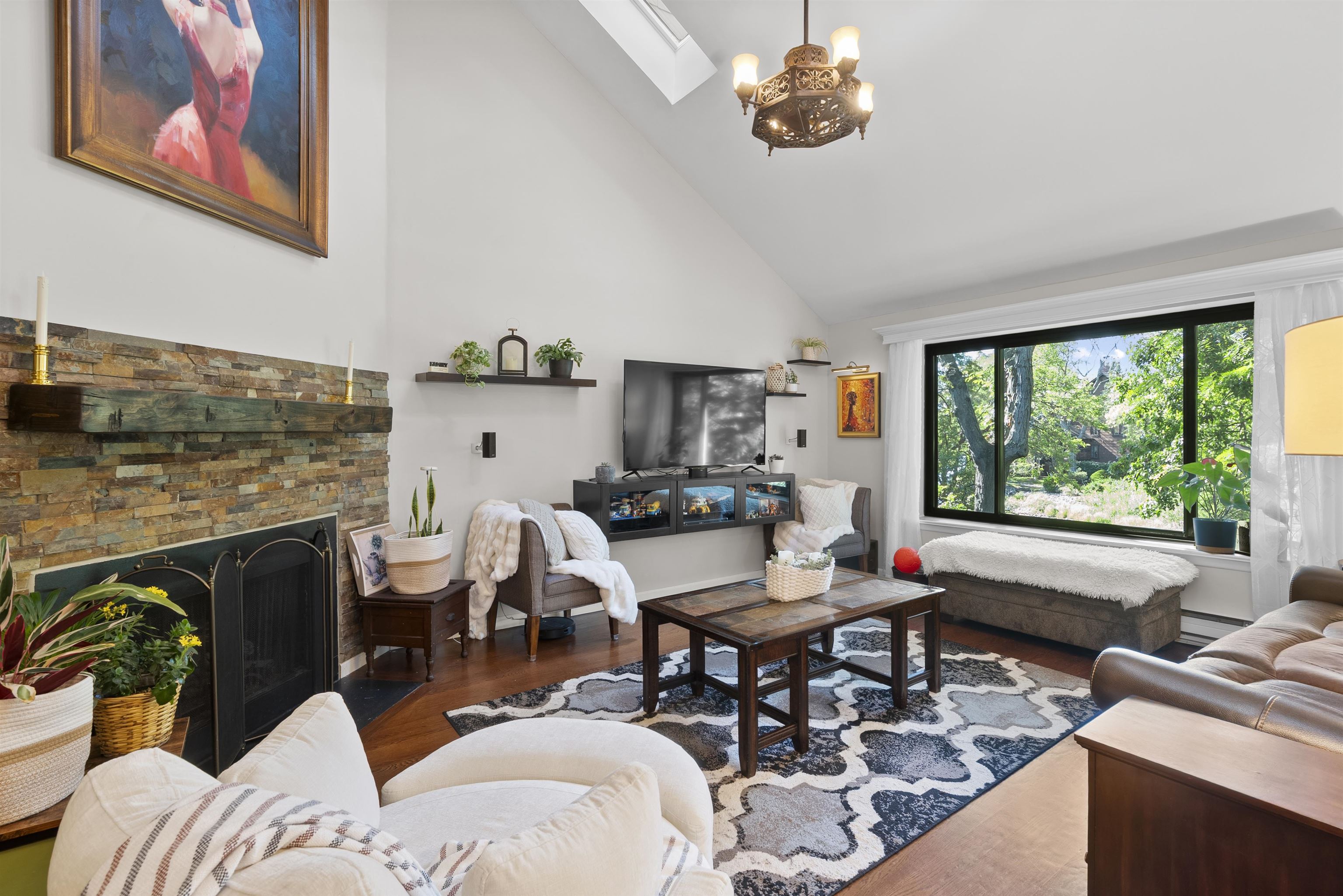 289 SUNSET KEY - Photo 3