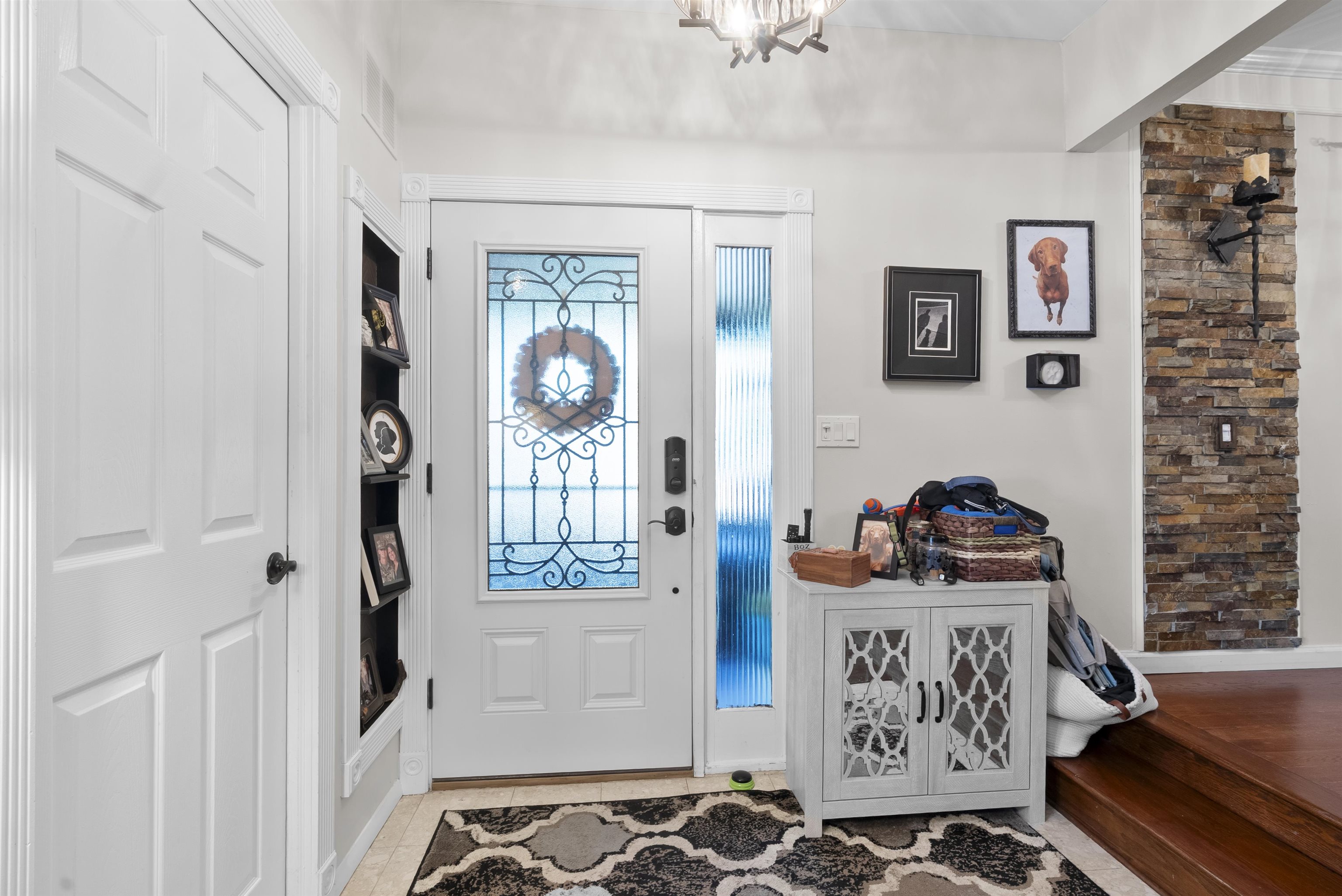 289 SUNSET KEY - Photo 4