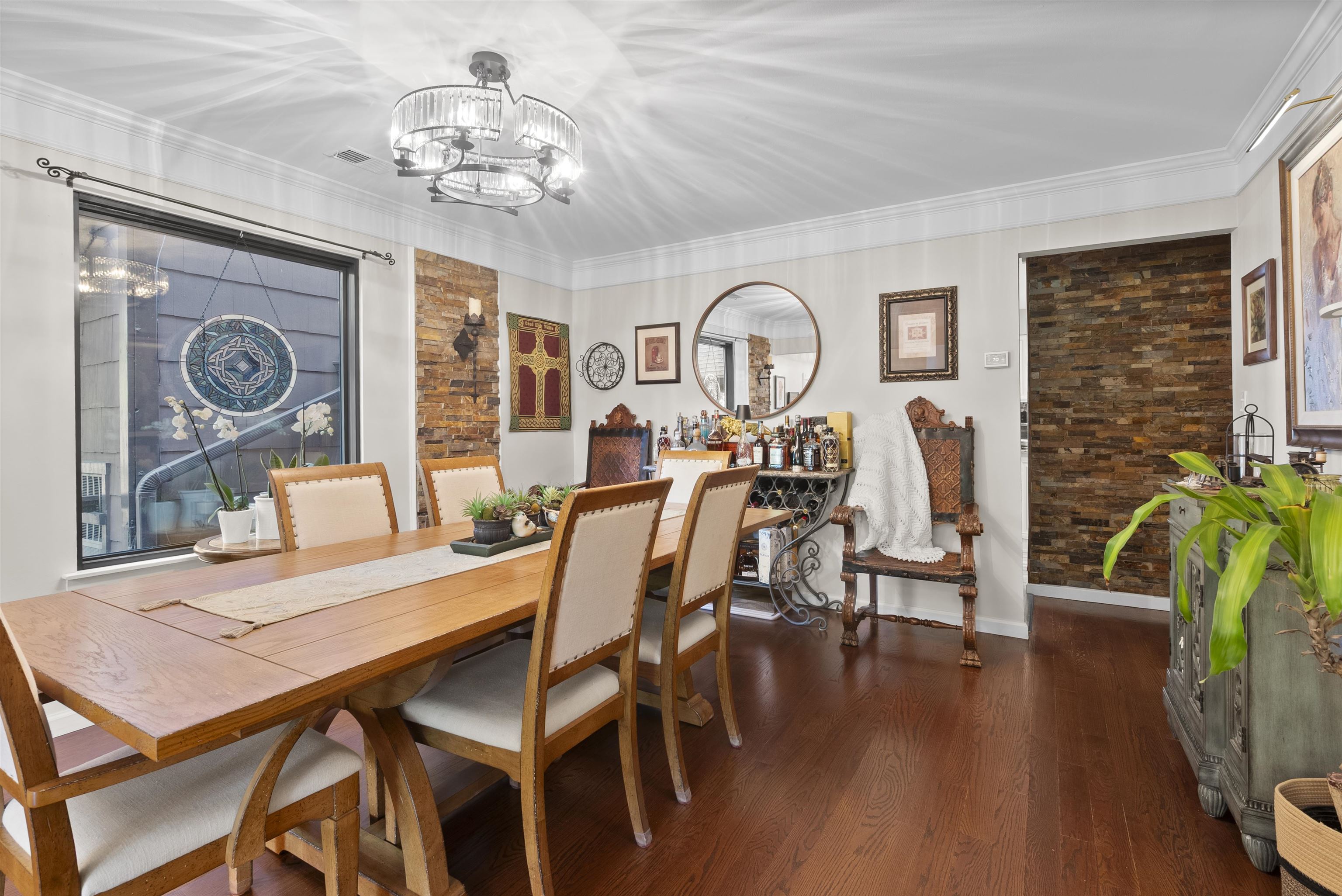 289 SUNSET KEY - Photo 5