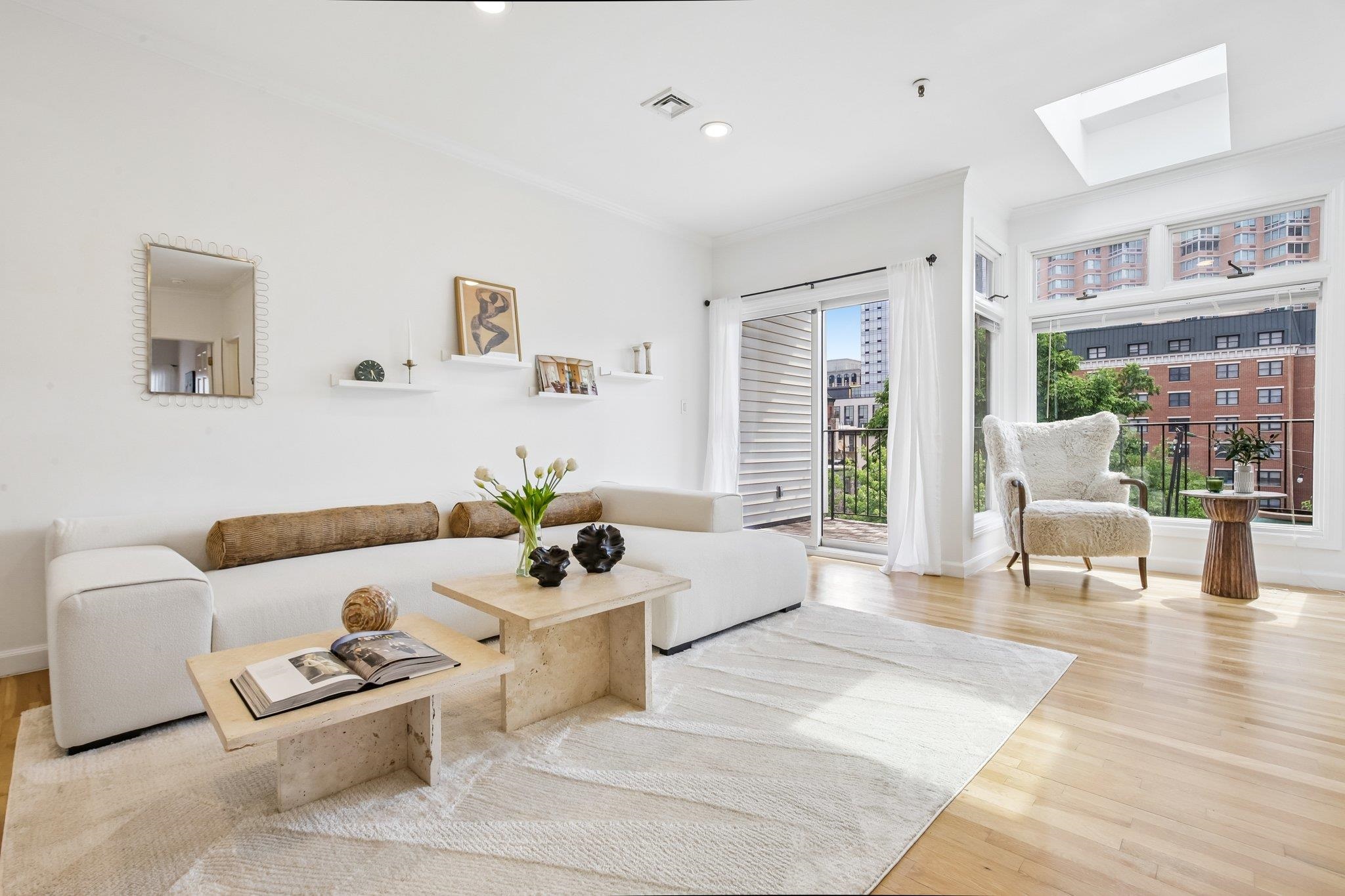 180 WASHINGTON ST - Photo 2