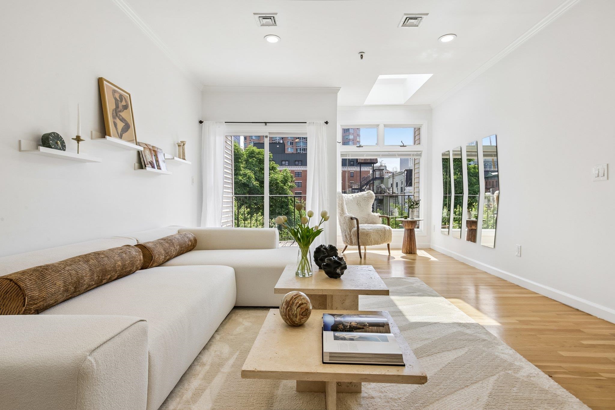 180 WASHINGTON ST - Photo 4