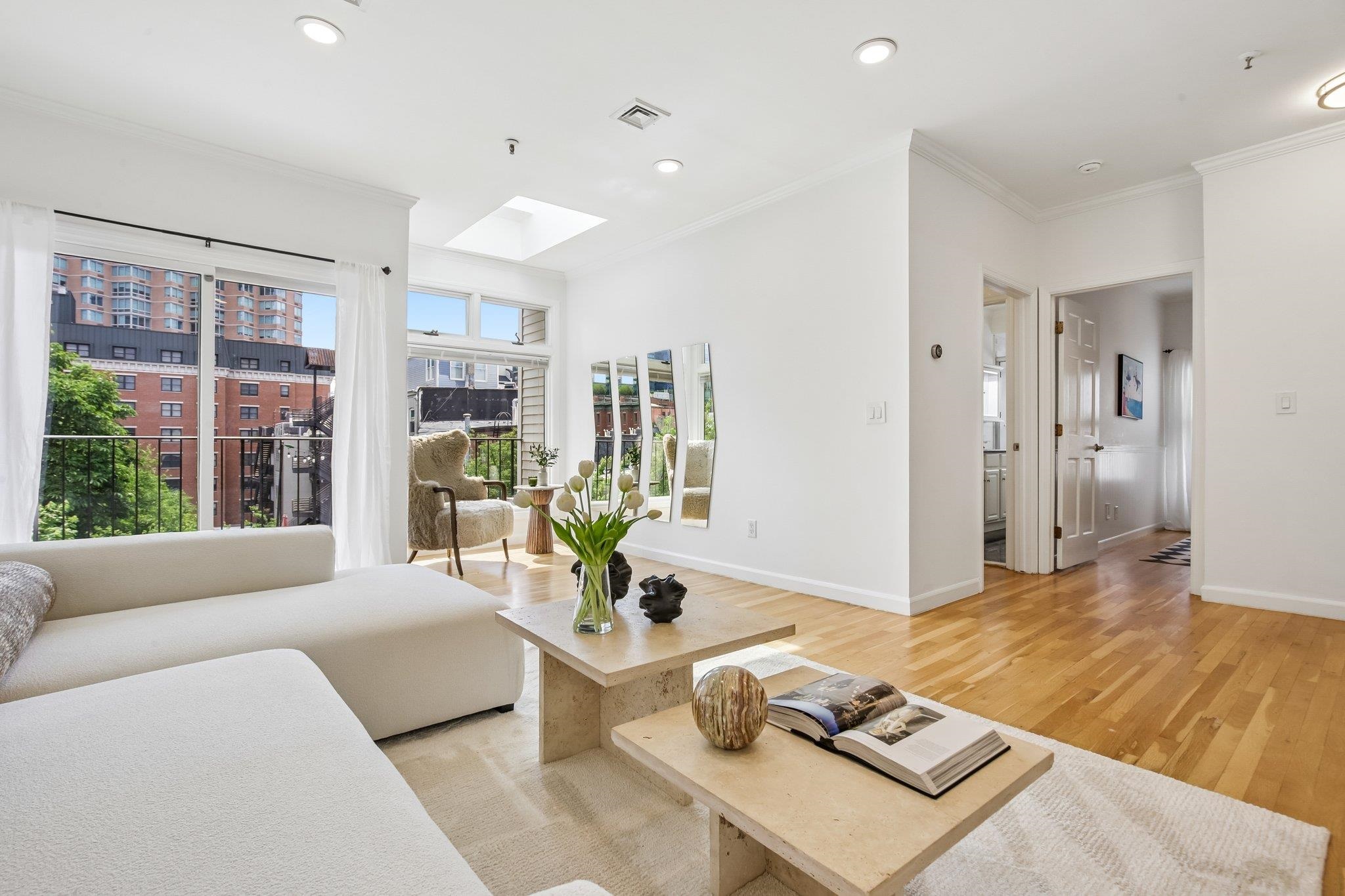180 WASHINGTON ST - Photo 5