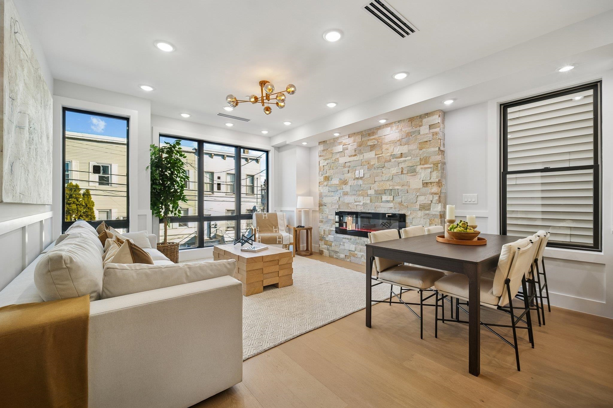 85 BLEECKER ST - Photo 3