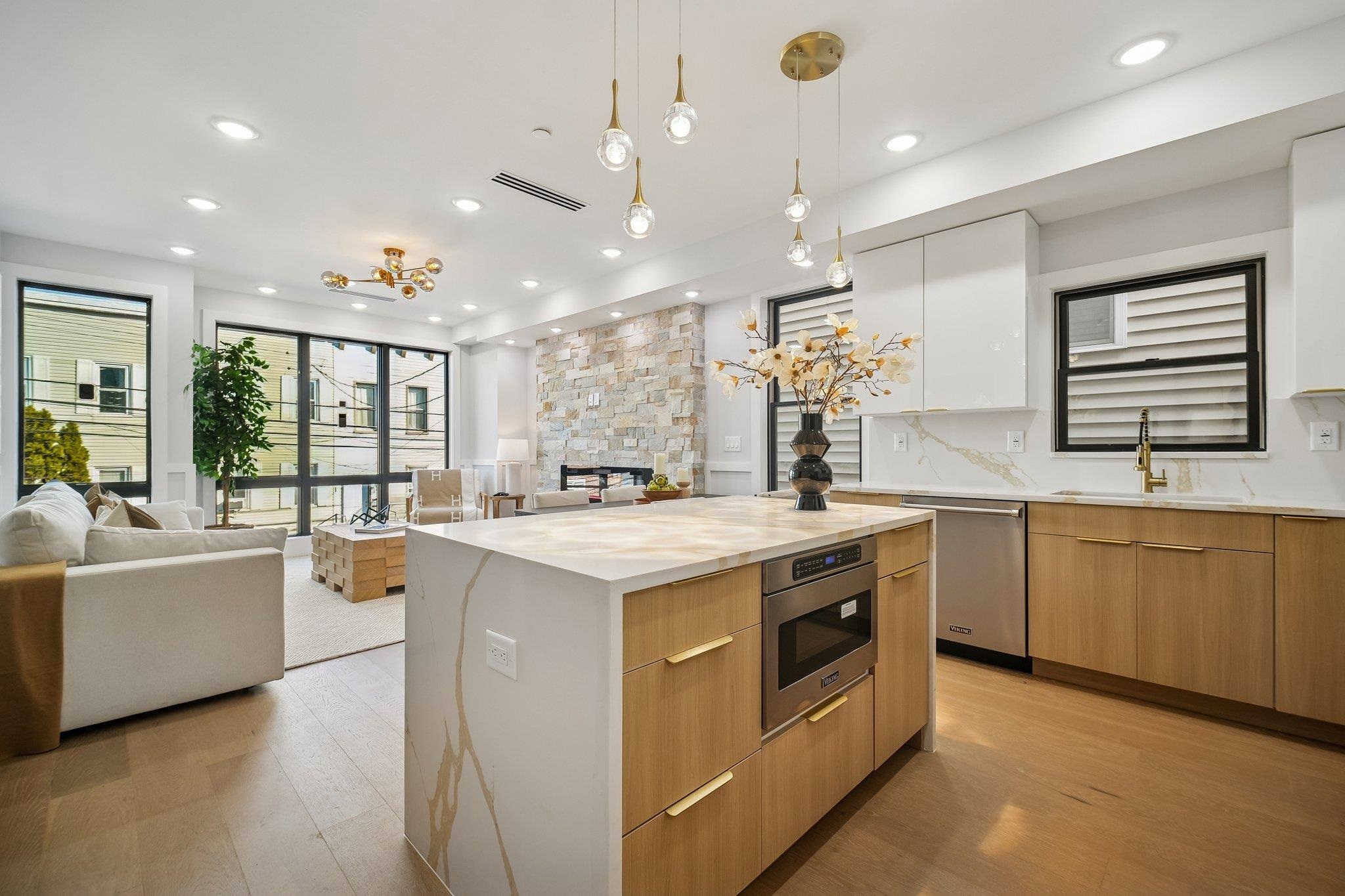85 BLEECKER ST - Photo 4