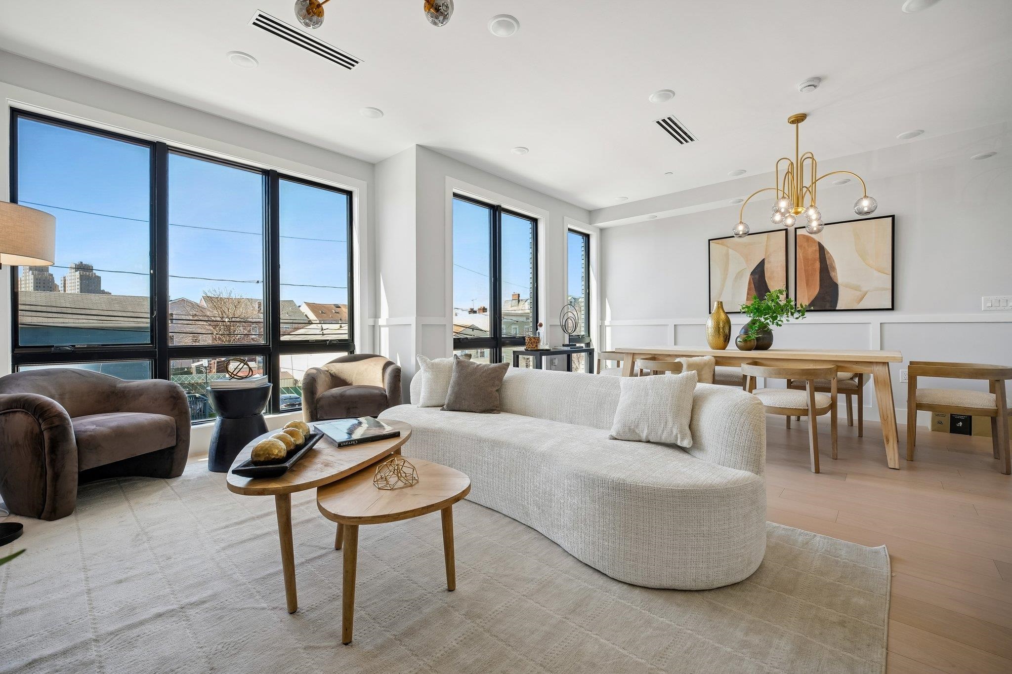 6 ELIZABETH ST - Photo 3
