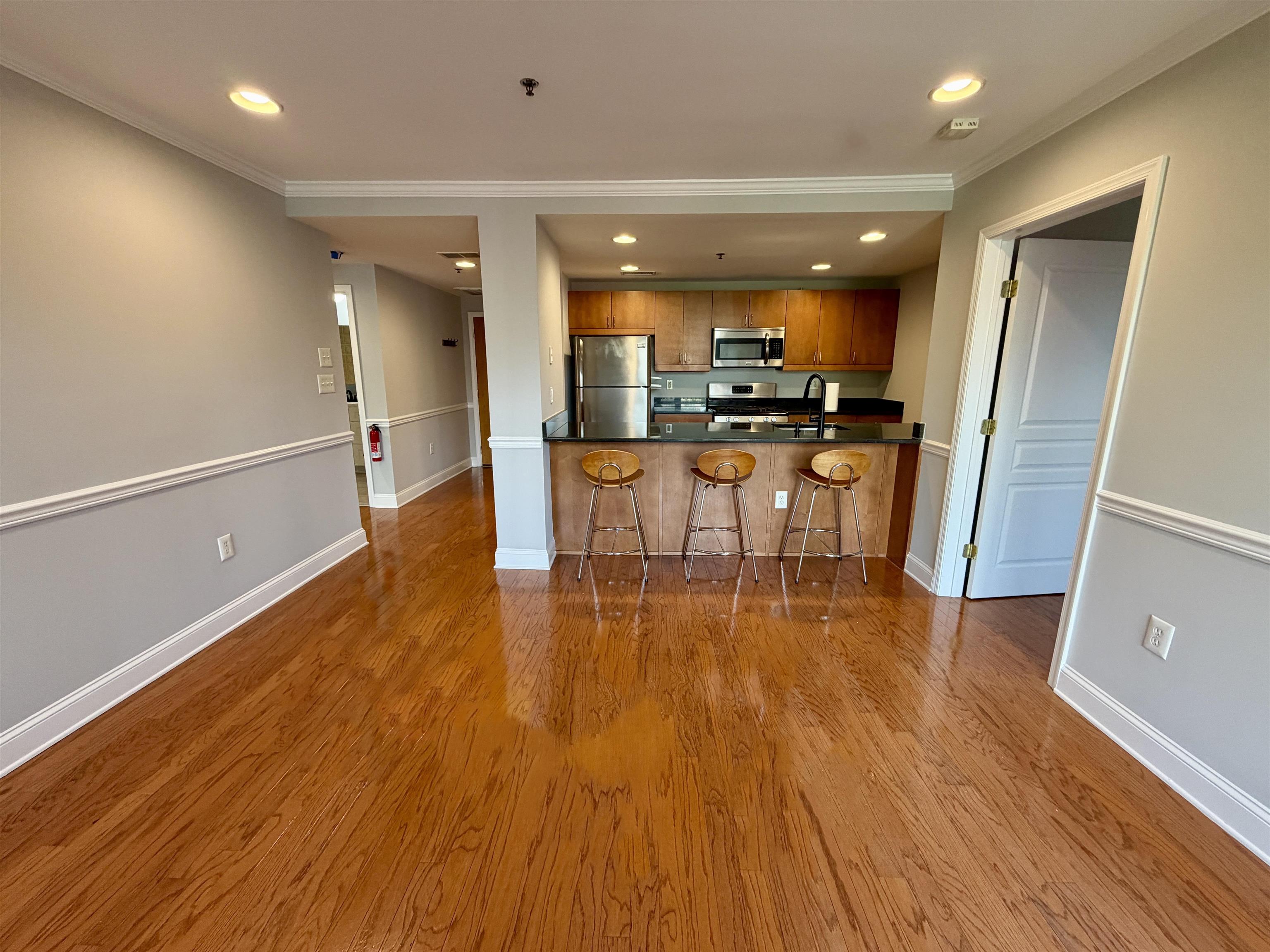 70 ADAMS ST - Photo 2