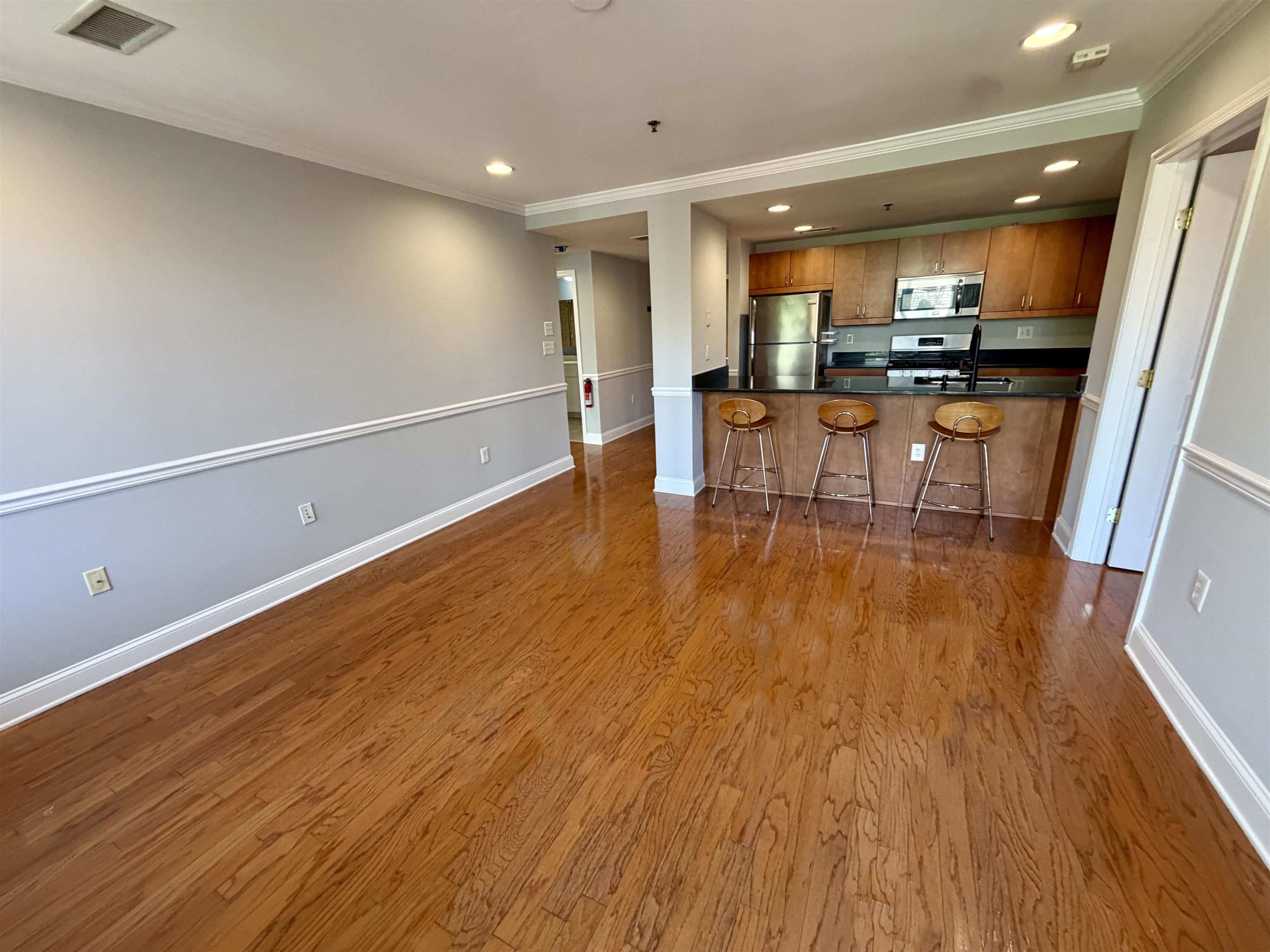 70 ADAMS ST - Photo 3