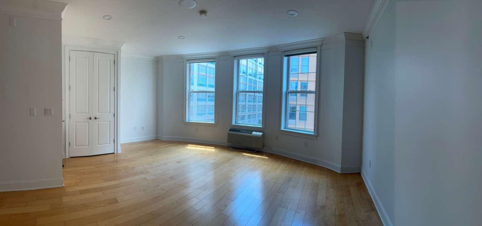 96 TIDEWATER ST - Photo 3