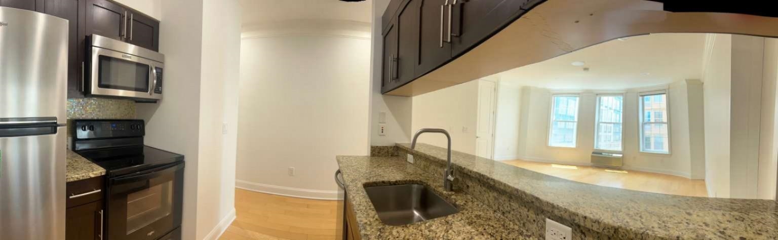 96 TIDEWATER ST - Photo 5