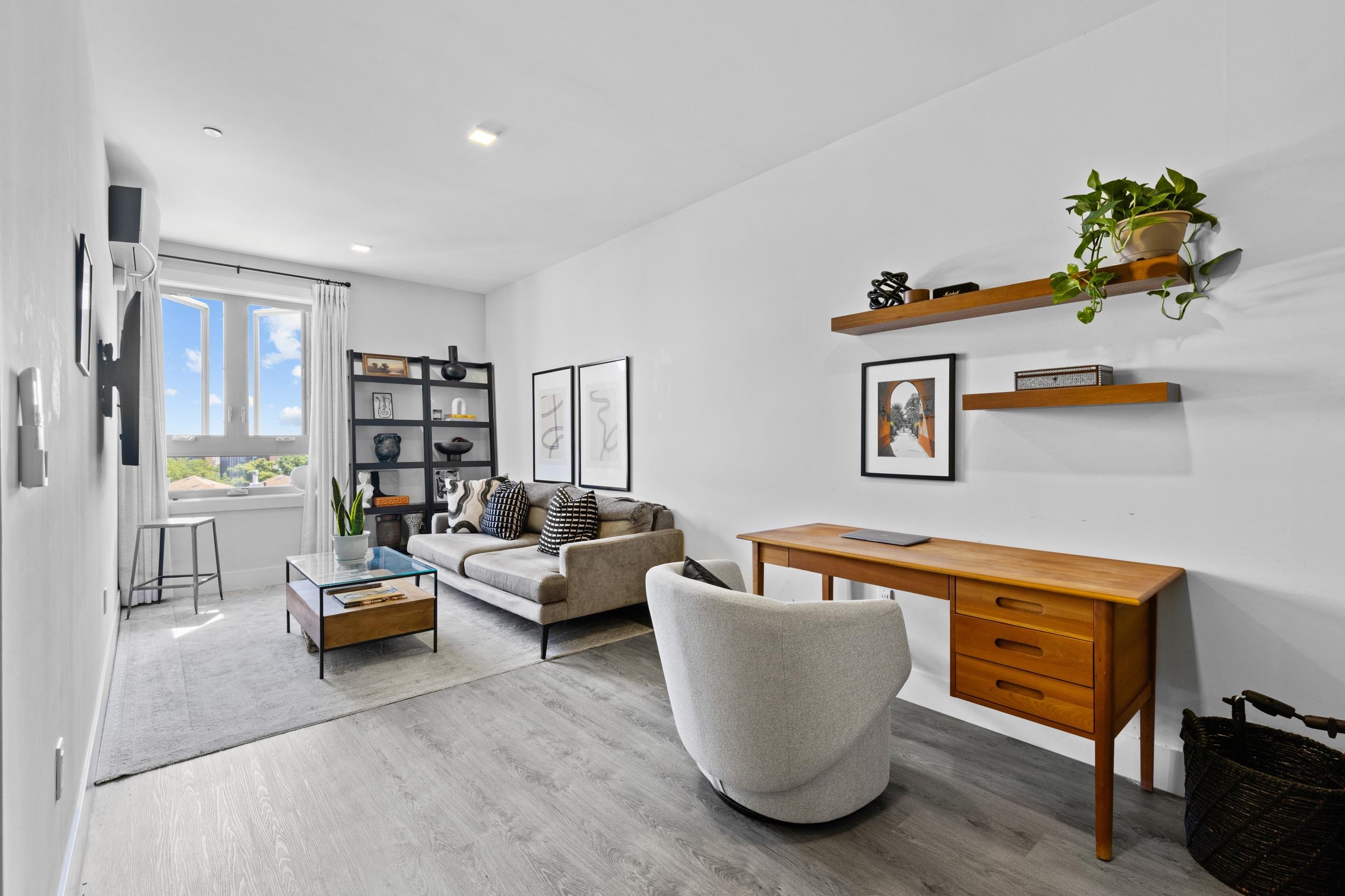 62 69TH ST - Photo 2