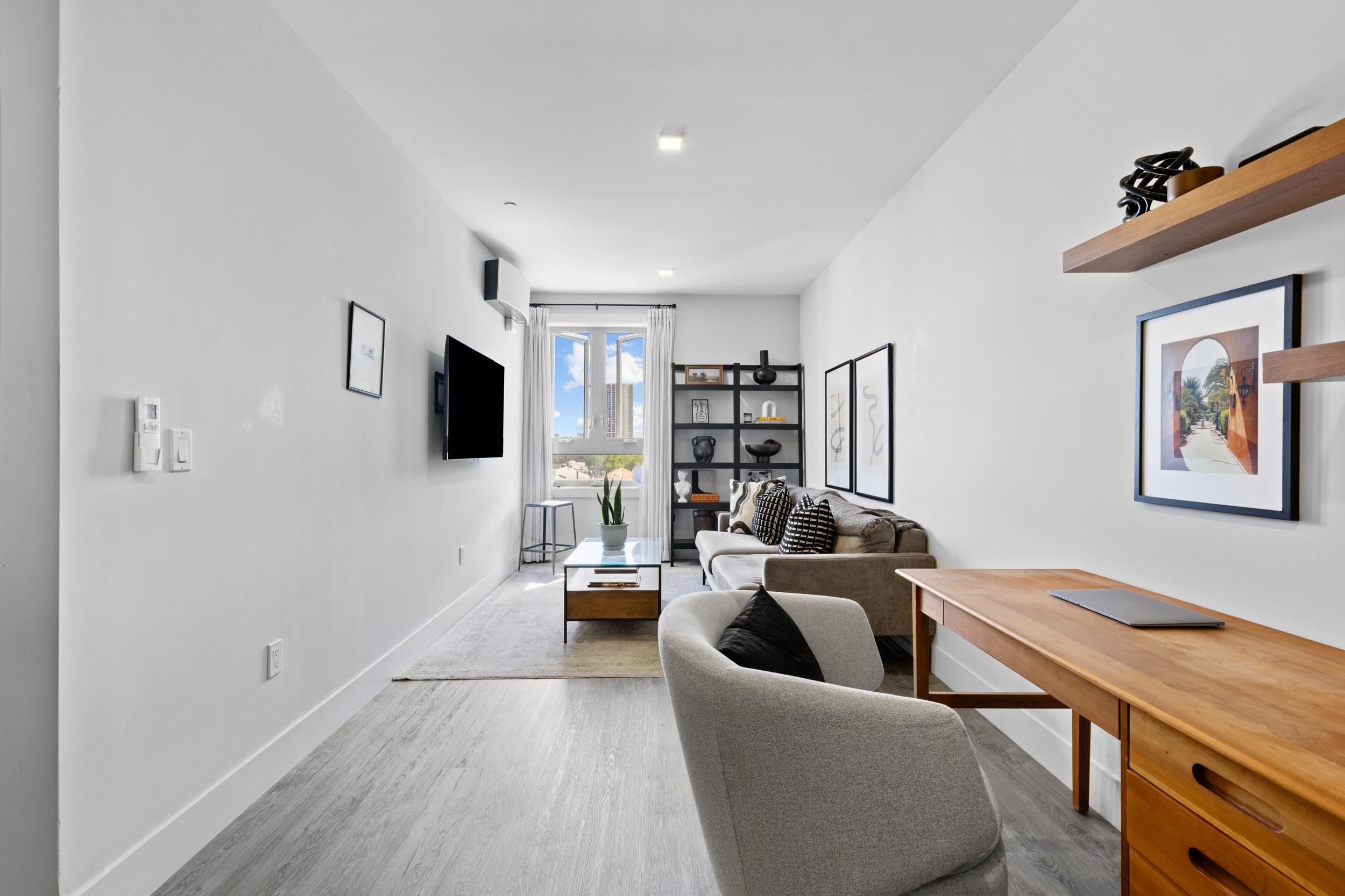 62 69TH ST - Photo 3