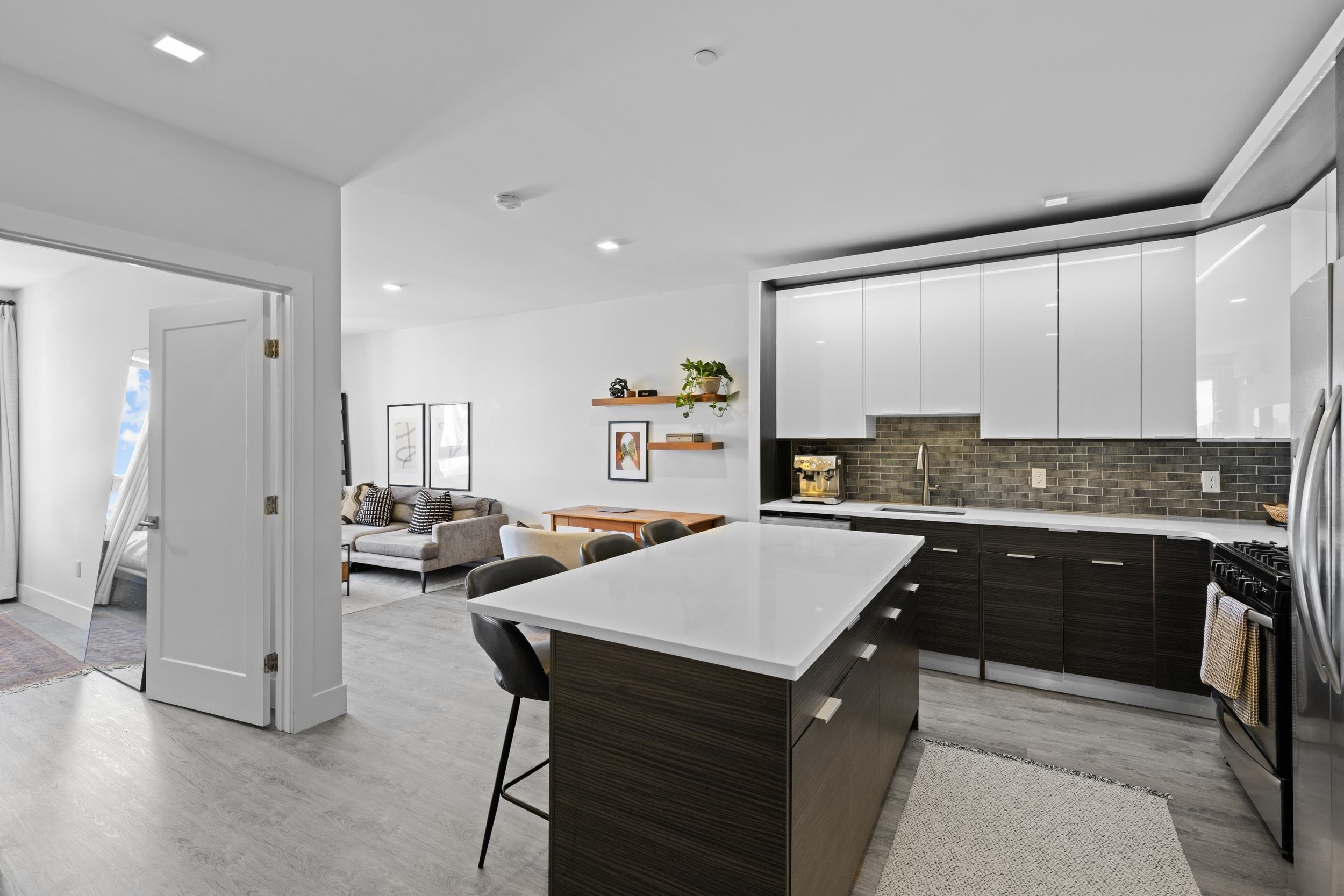 62 69TH ST - Photo 5