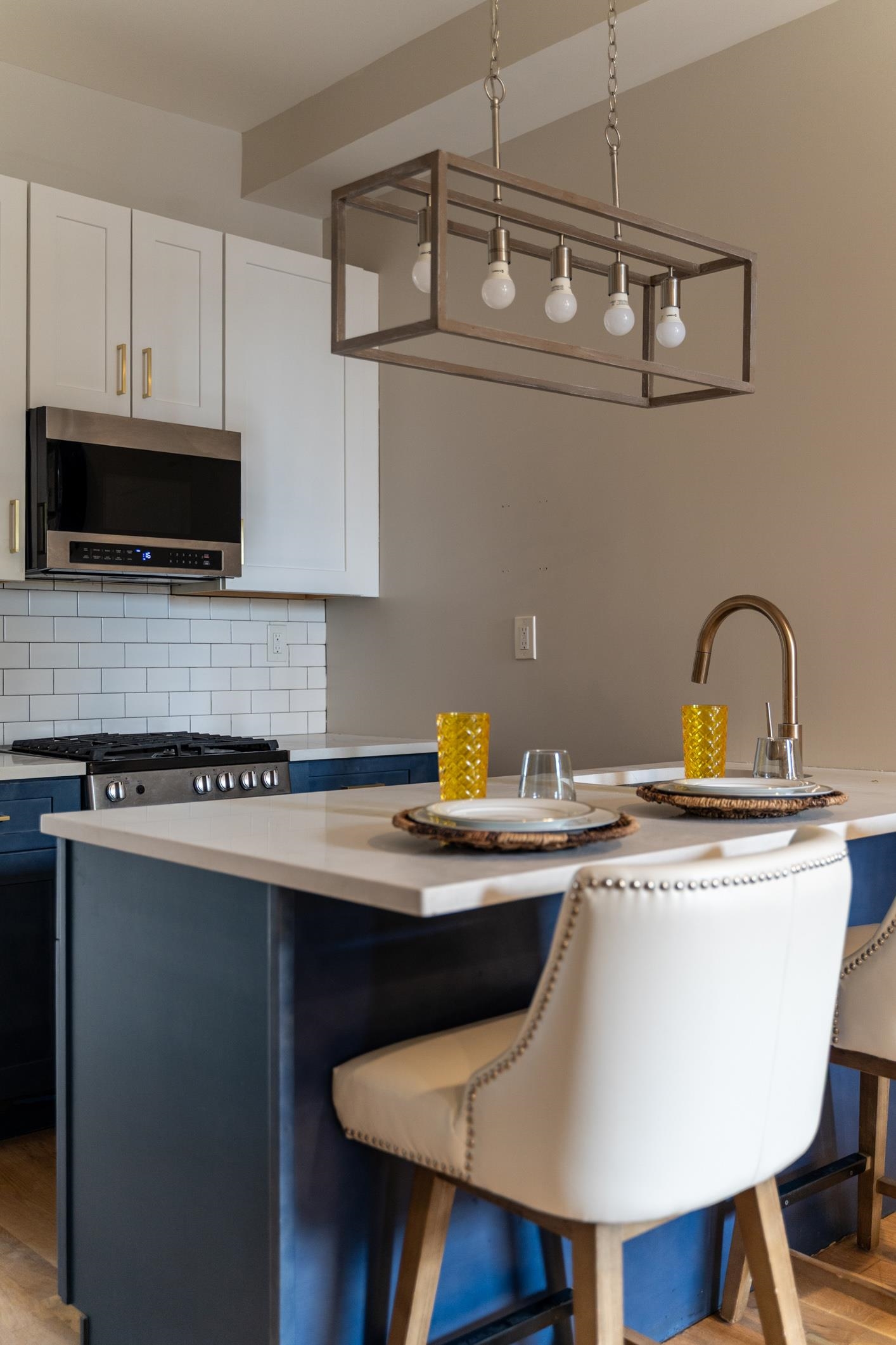 3505 KENNEDY BLVD - Photo 4