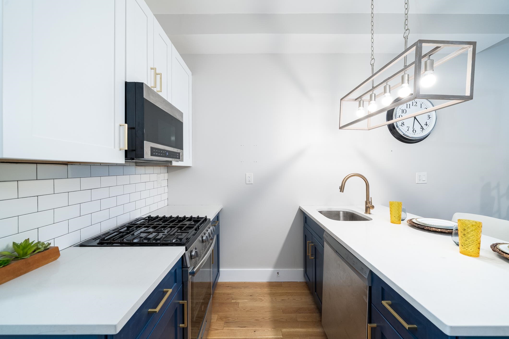 3505 KENNEDY BLVD - Photo 5