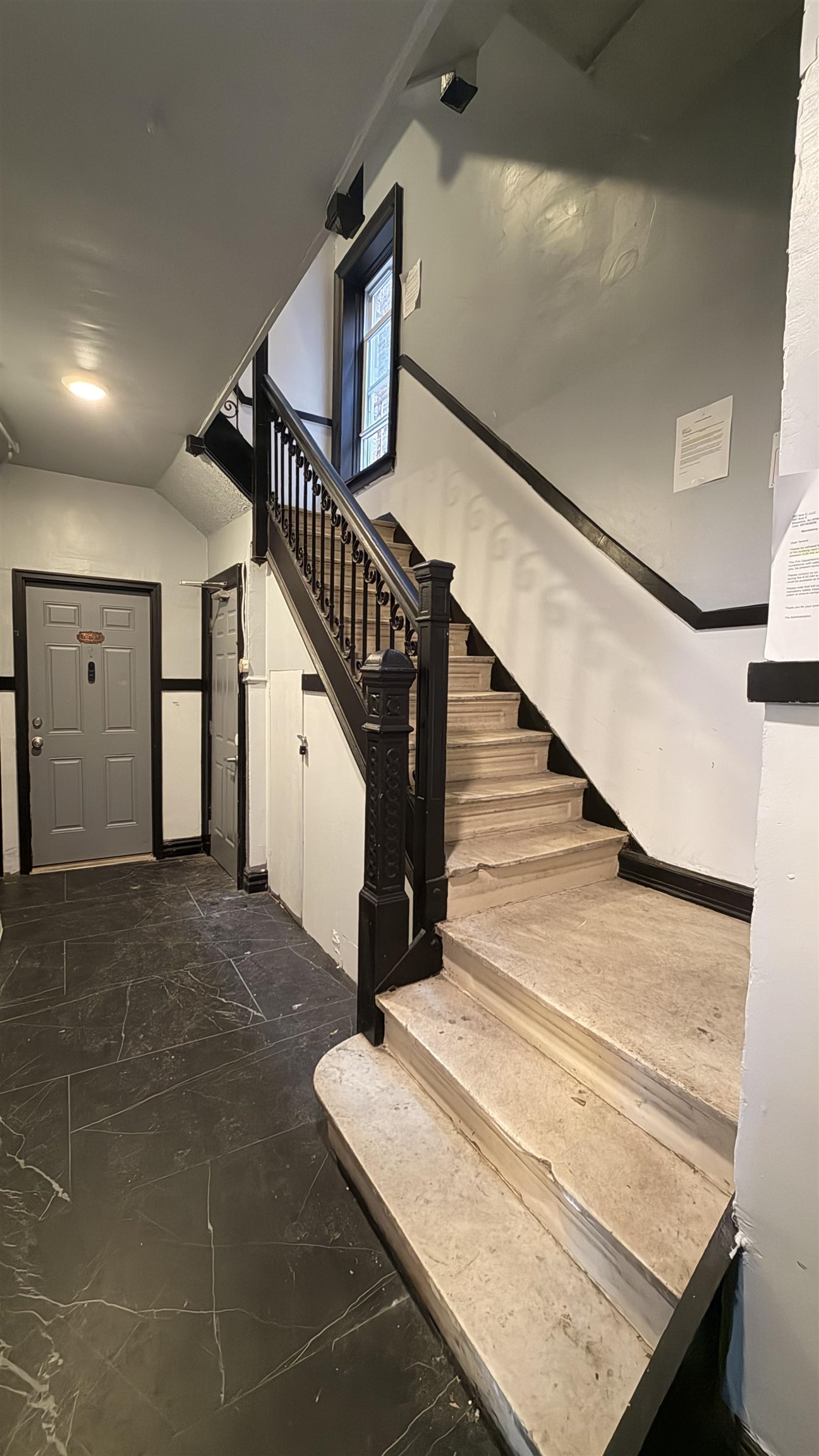 397 AVENUE C - Photo 2