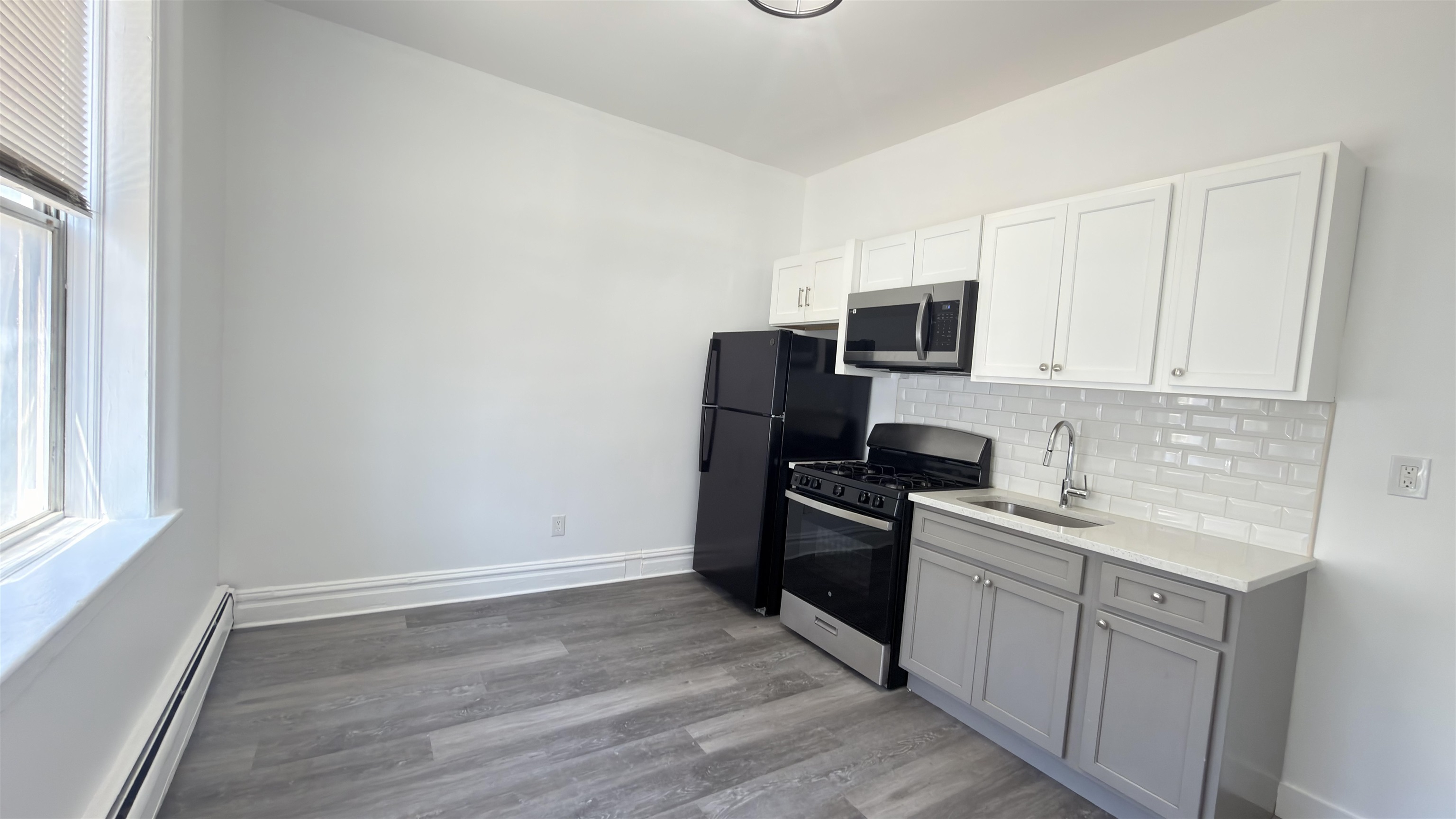 397 AVENUE C - Photo 3