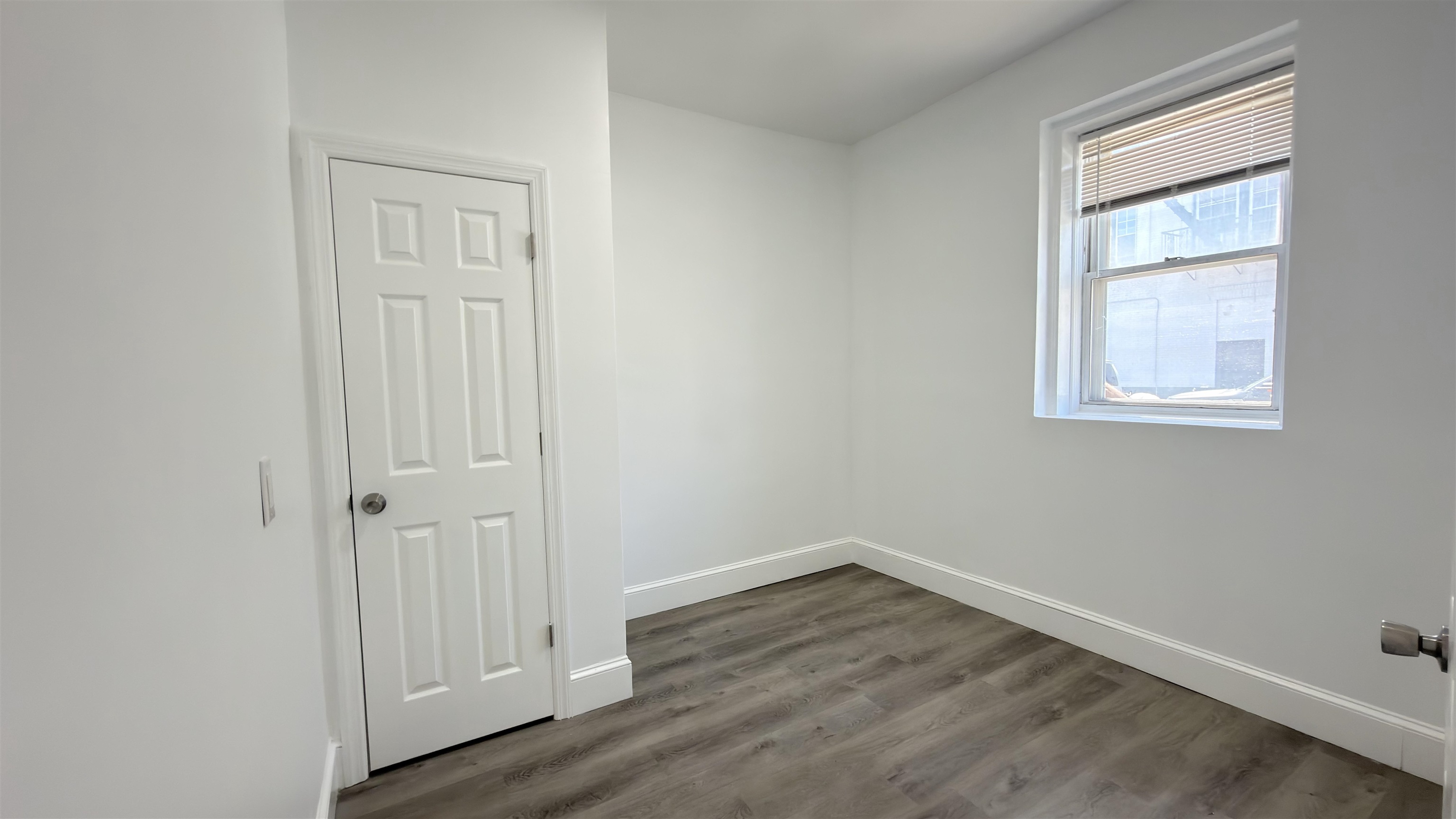397 AVENUE C - Photo 5