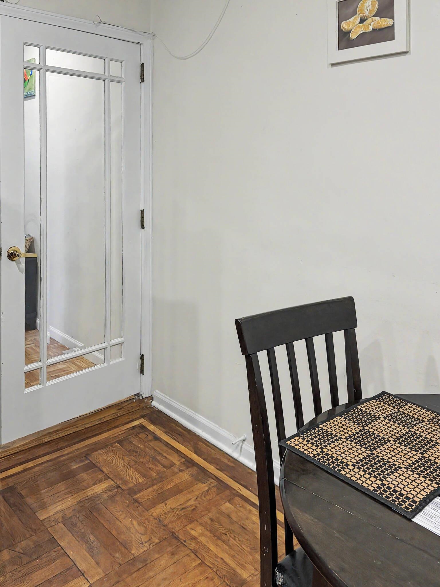 133 73RD ST - Photo 3