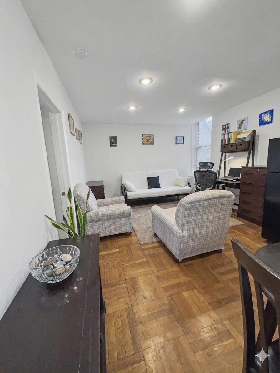 133 73RD ST - Photo 4